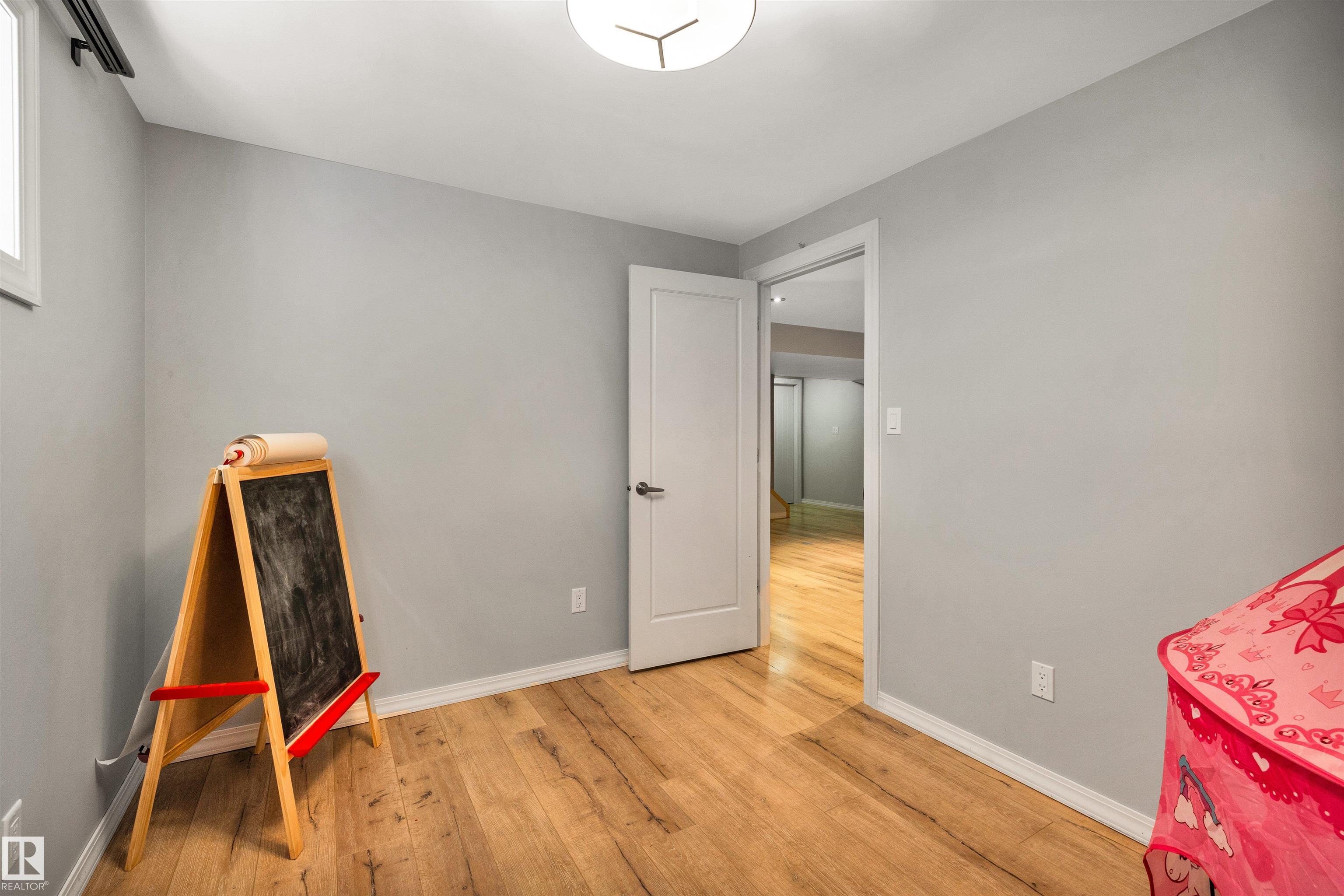 Photo 50 at 11935 21 Avenue SW, Rutherford, Edmonton