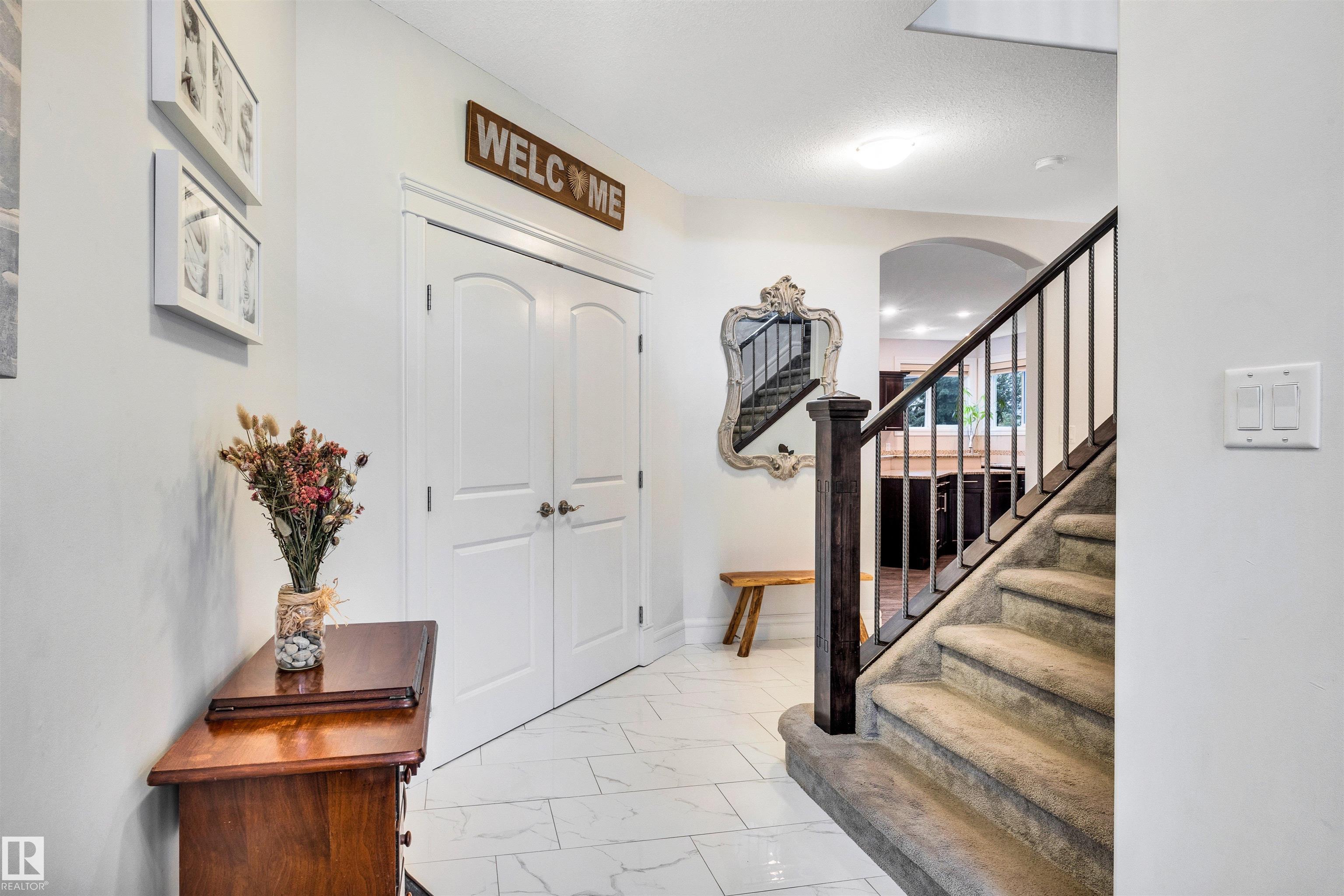 Photo 6 at 11935 21 Avenue SW, Rutherford, Edmonton