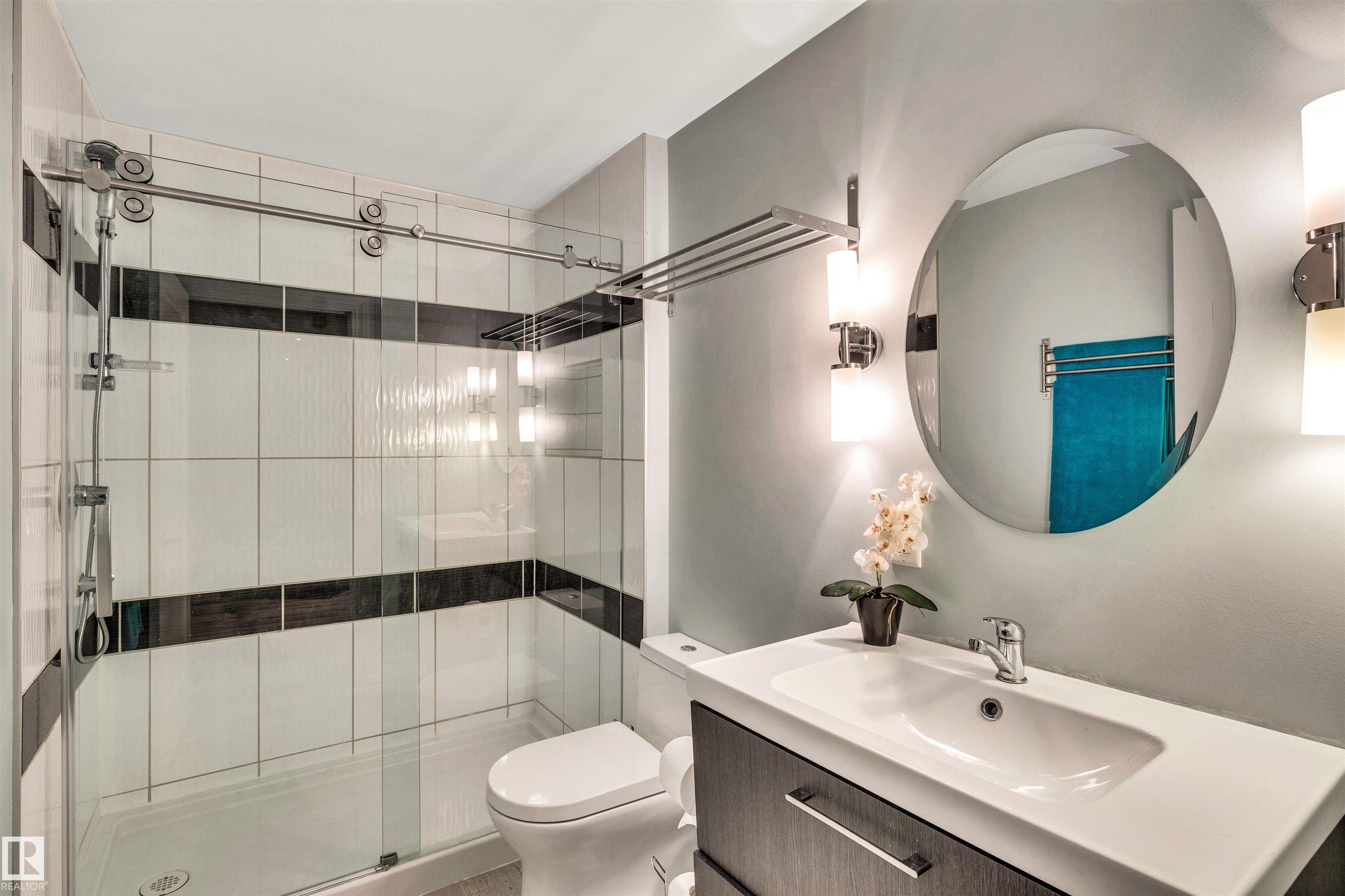 Photo 51 at 11935 21 Avenue SW, Rutherford, Edmonton
