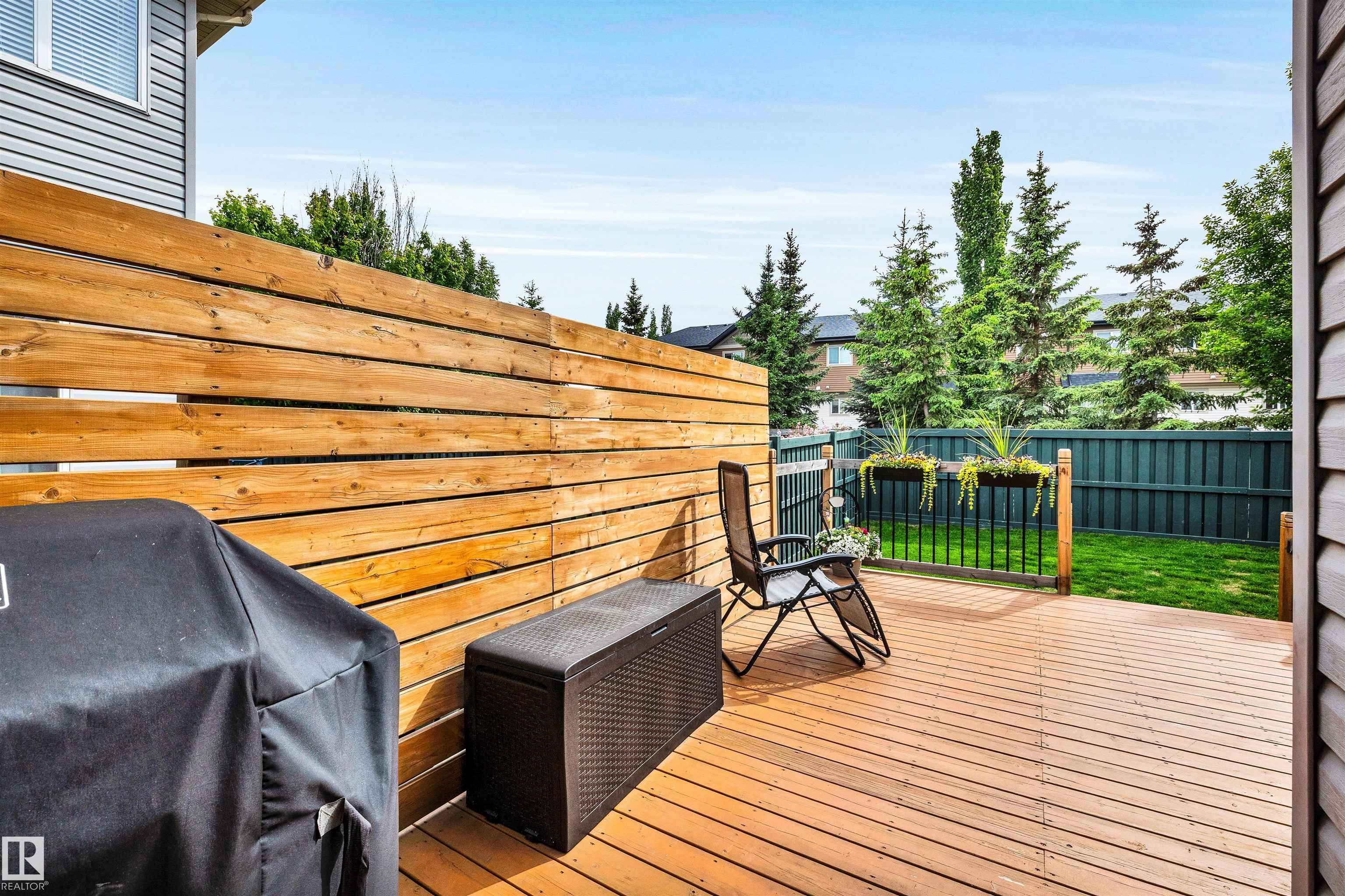 Photo 52 at 11935 21 Avenue SW, Rutherford, Edmonton