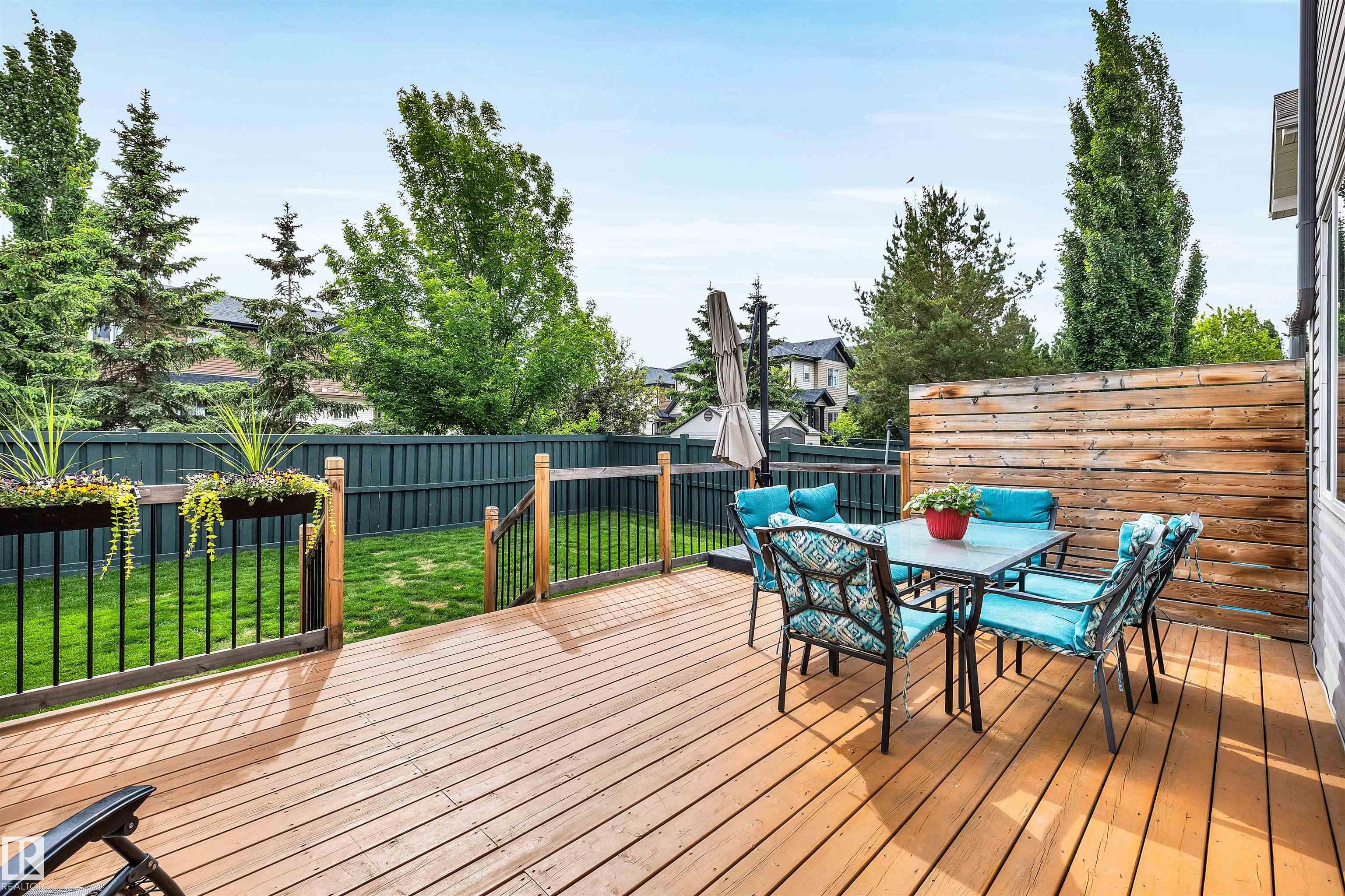 Photo 53 at 11935 21 Avenue SW, Rutherford, Edmonton