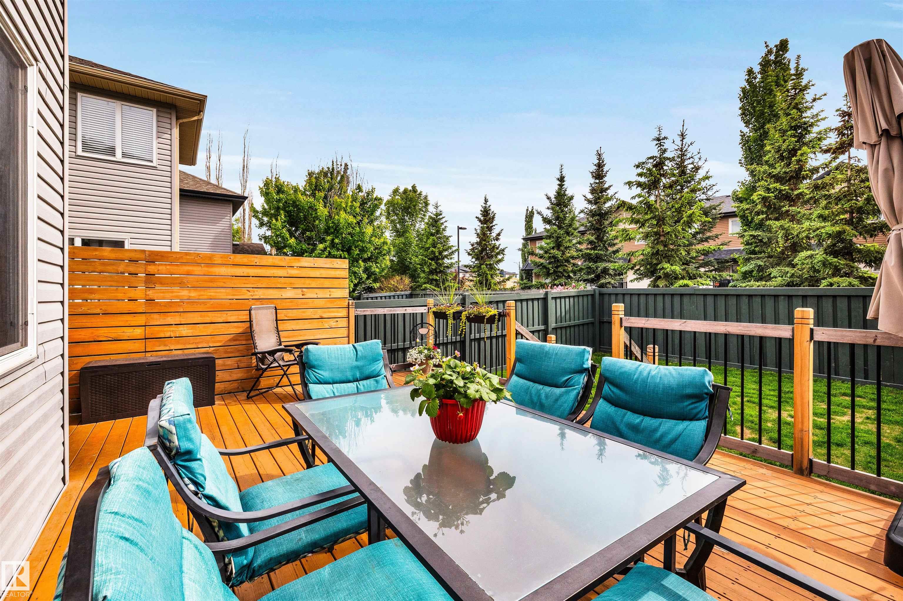 Photo 54 at 11935 21 Avenue SW, Rutherford, Edmonton