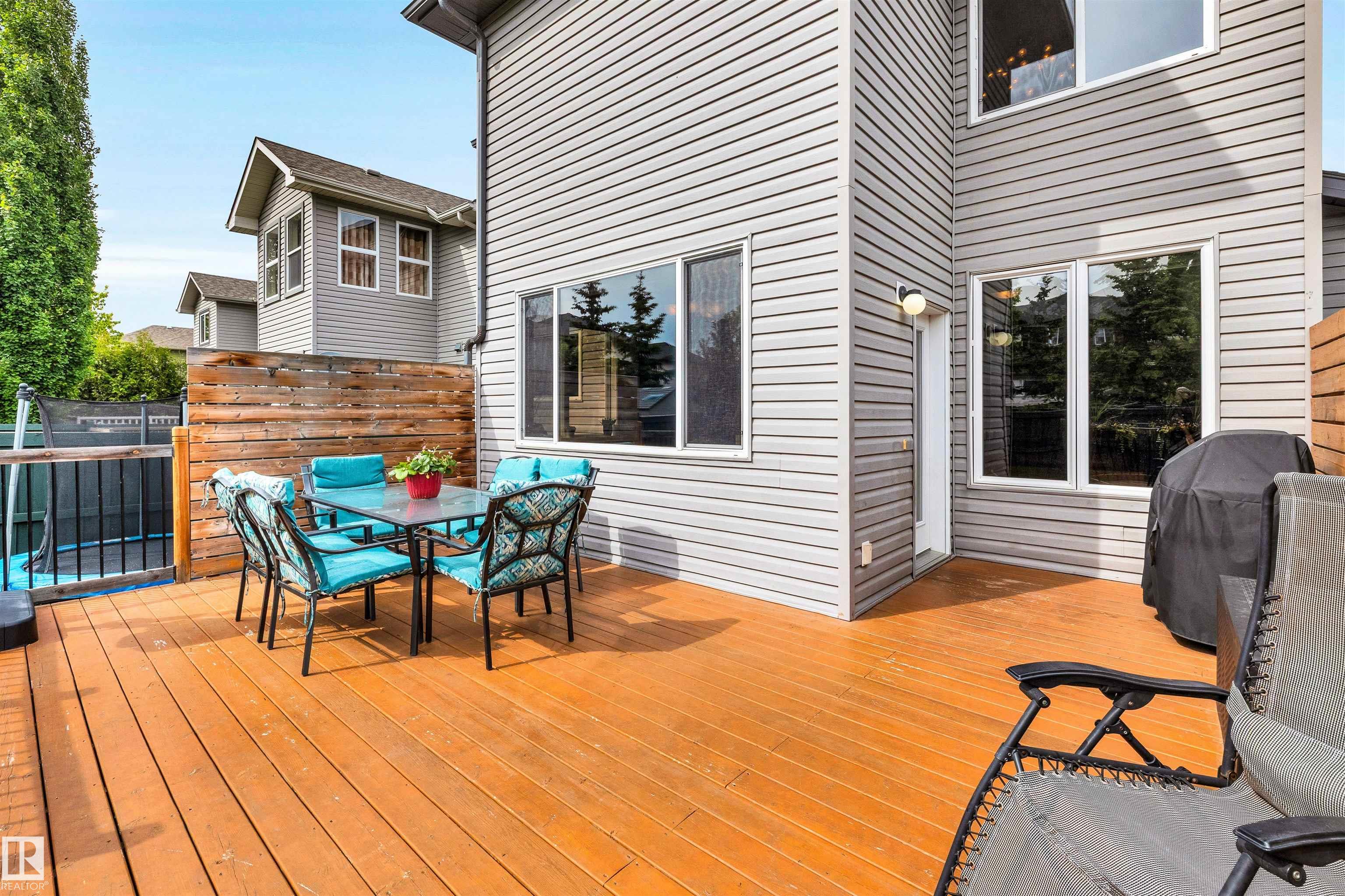 Photo 55 at 11935 21 Avenue SW, Rutherford, Edmonton