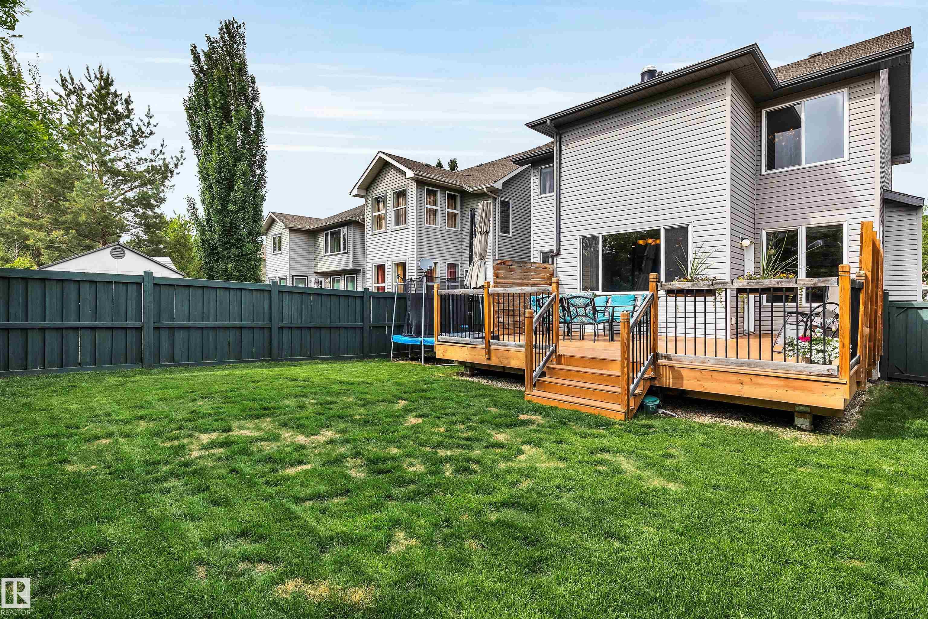 Photo 58 at 11935 21 Avenue SW, Rutherford, Edmonton