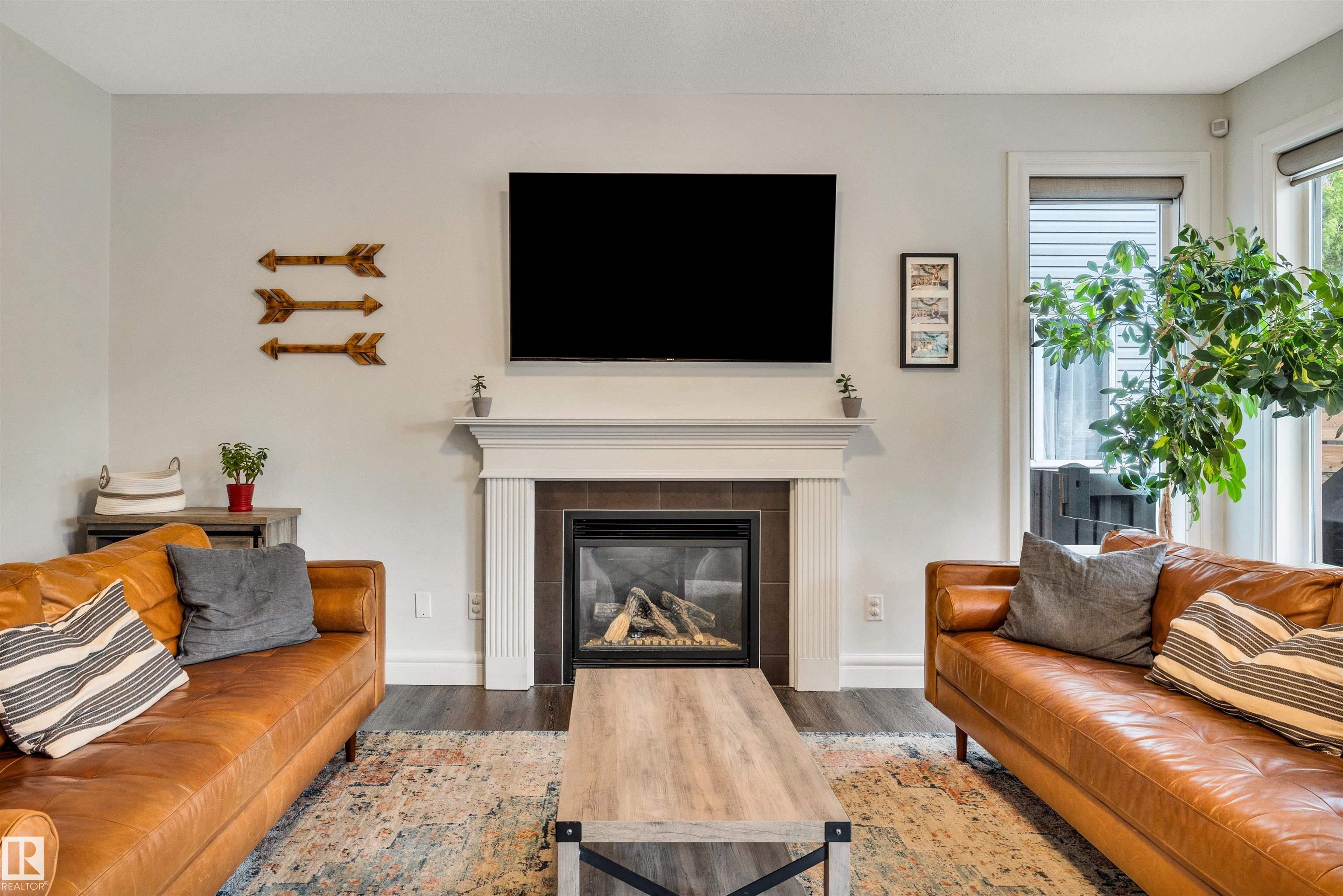 Photo 10 at 11935 21 Avenue SW, Rutherford, Edmonton