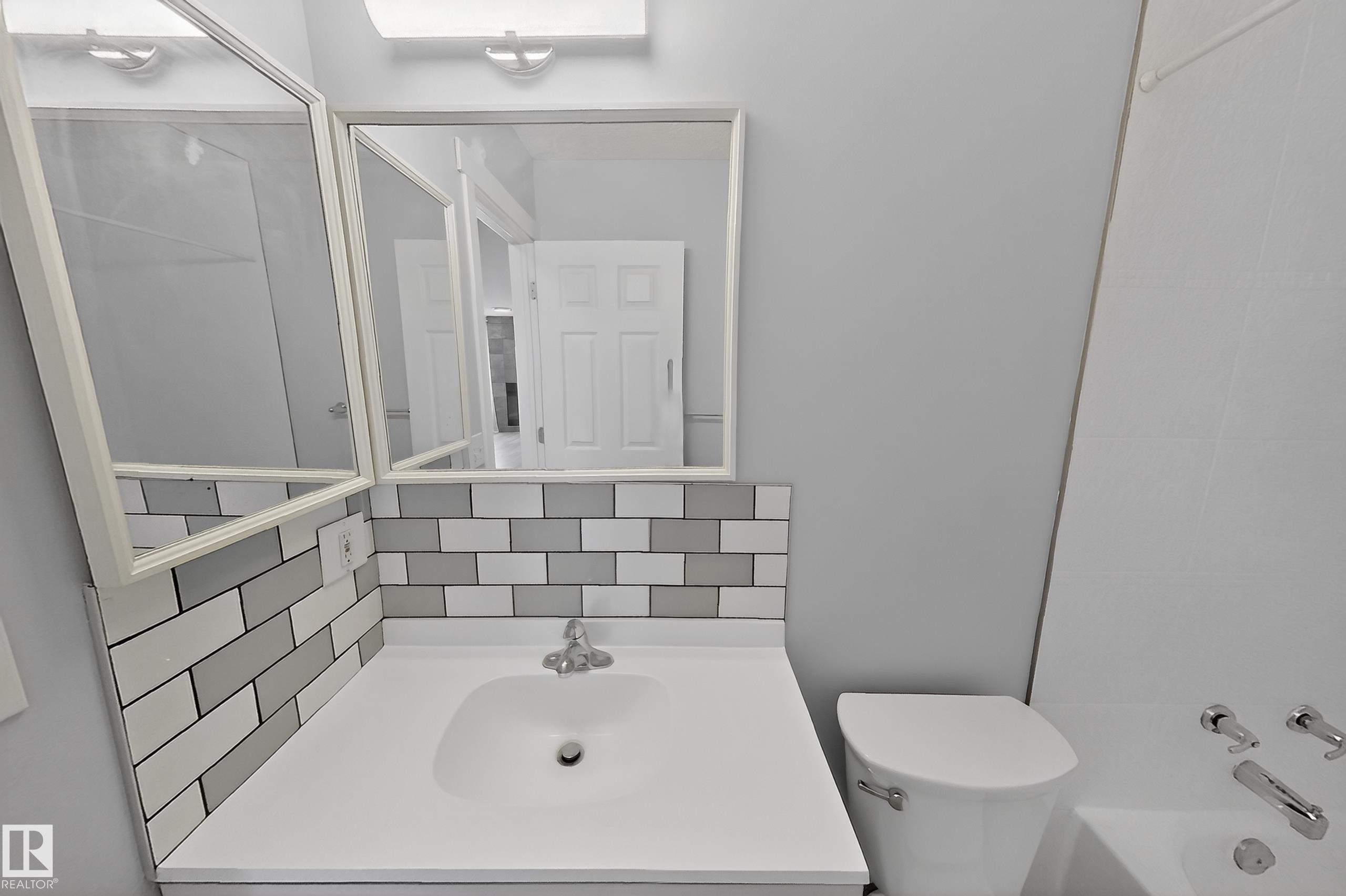 Photo 21 at 15115 22 Street NW, Fraser, Edmonton