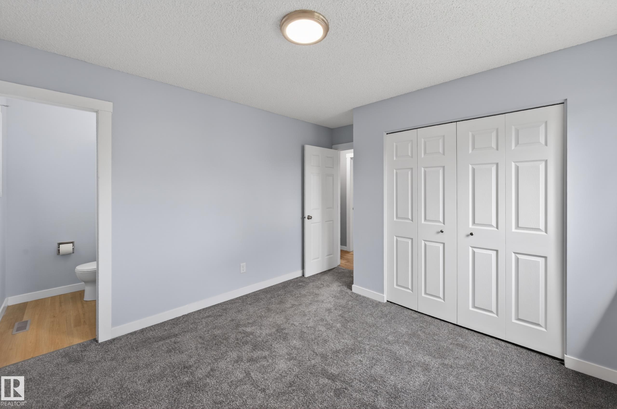 Photo 24 at 15115 22 Street NW, Fraser, Edmonton