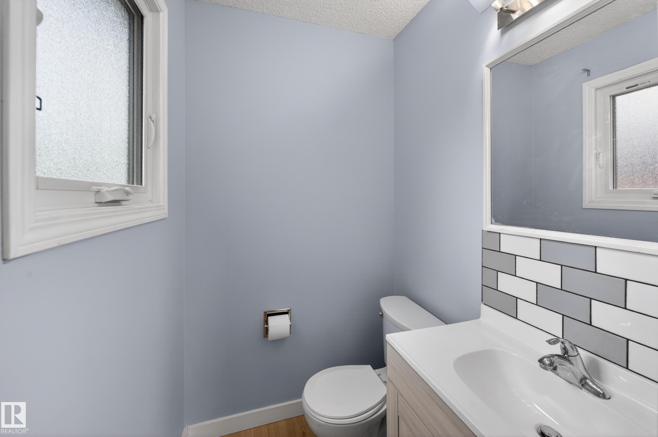 Photo 25 at 15115 22 Street NW, Fraser, Edmonton