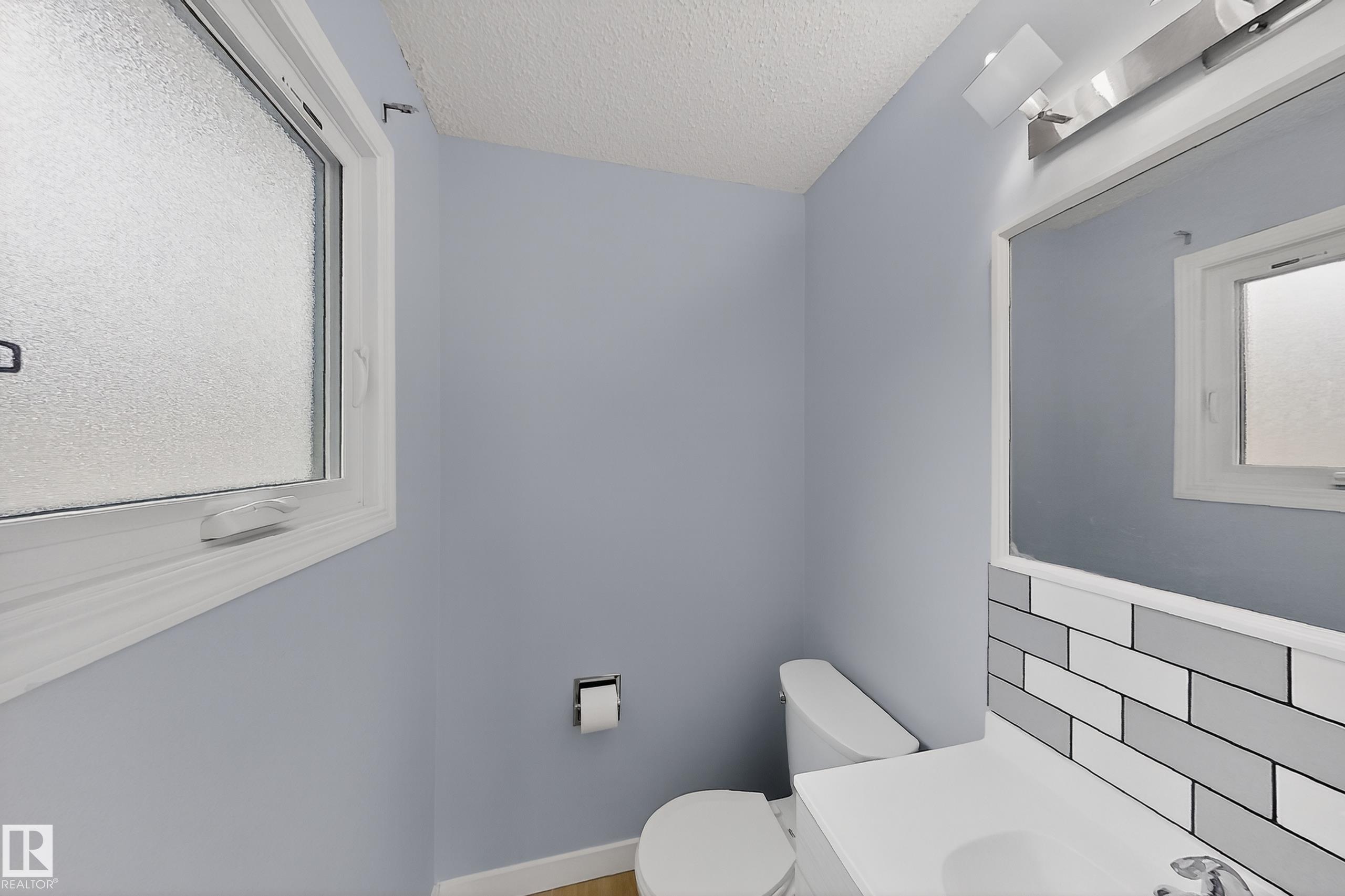 Photo 26 at 15115 22 Street NW, Fraser, Edmonton