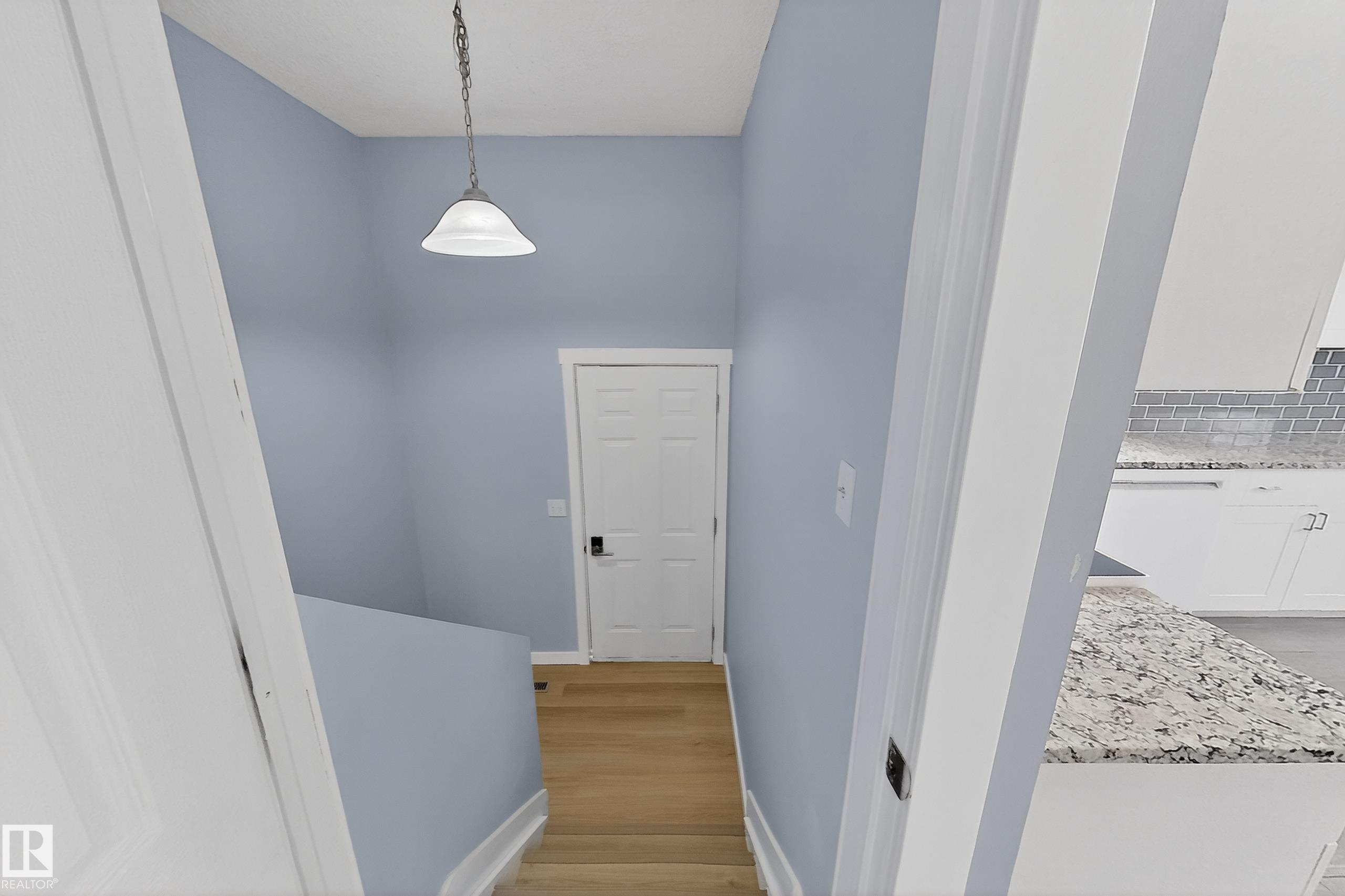 Photo 30 at 15115 22 Street NW, Fraser, Edmonton