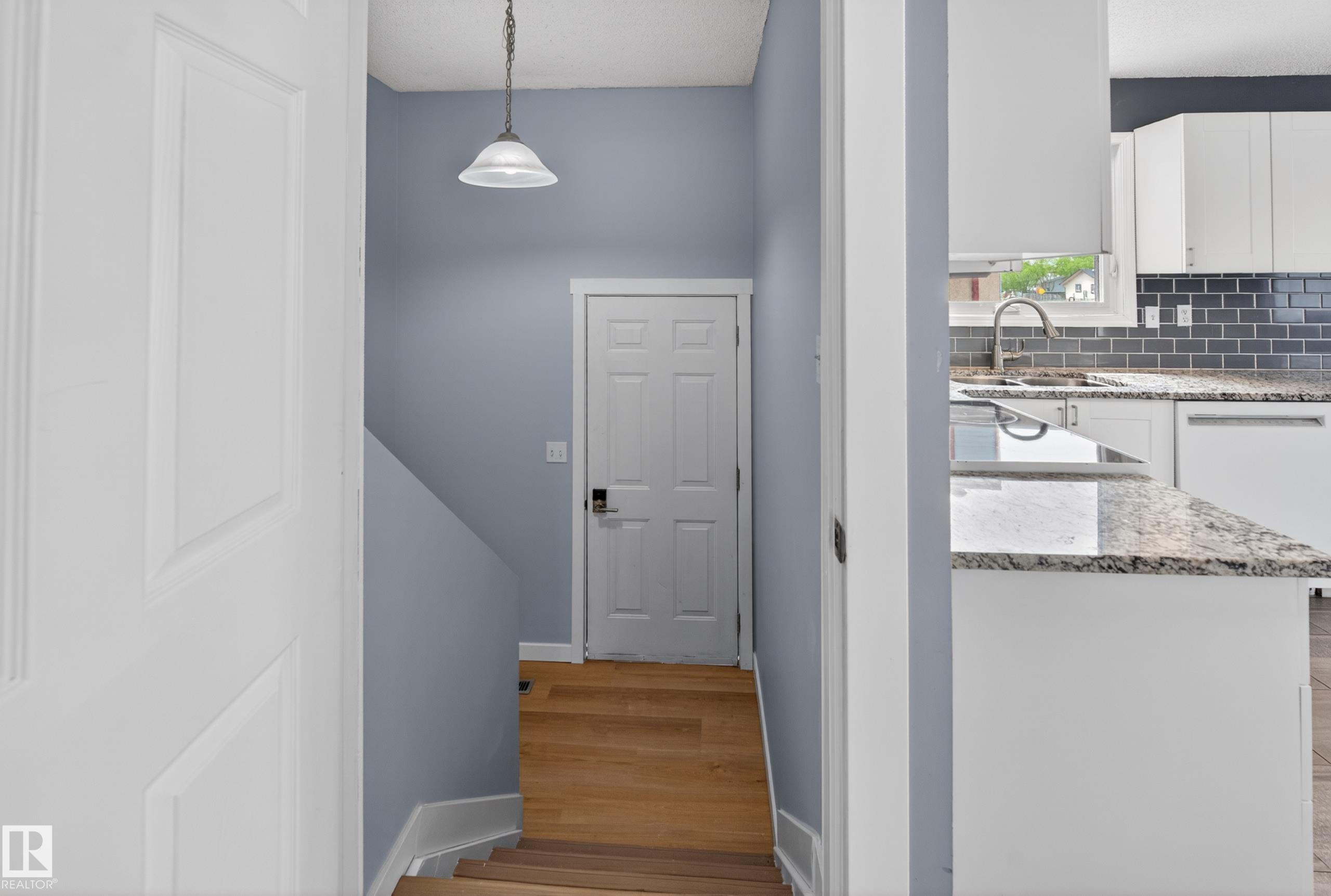 Photo 31 at 15115 22 Street NW, Fraser, Edmonton