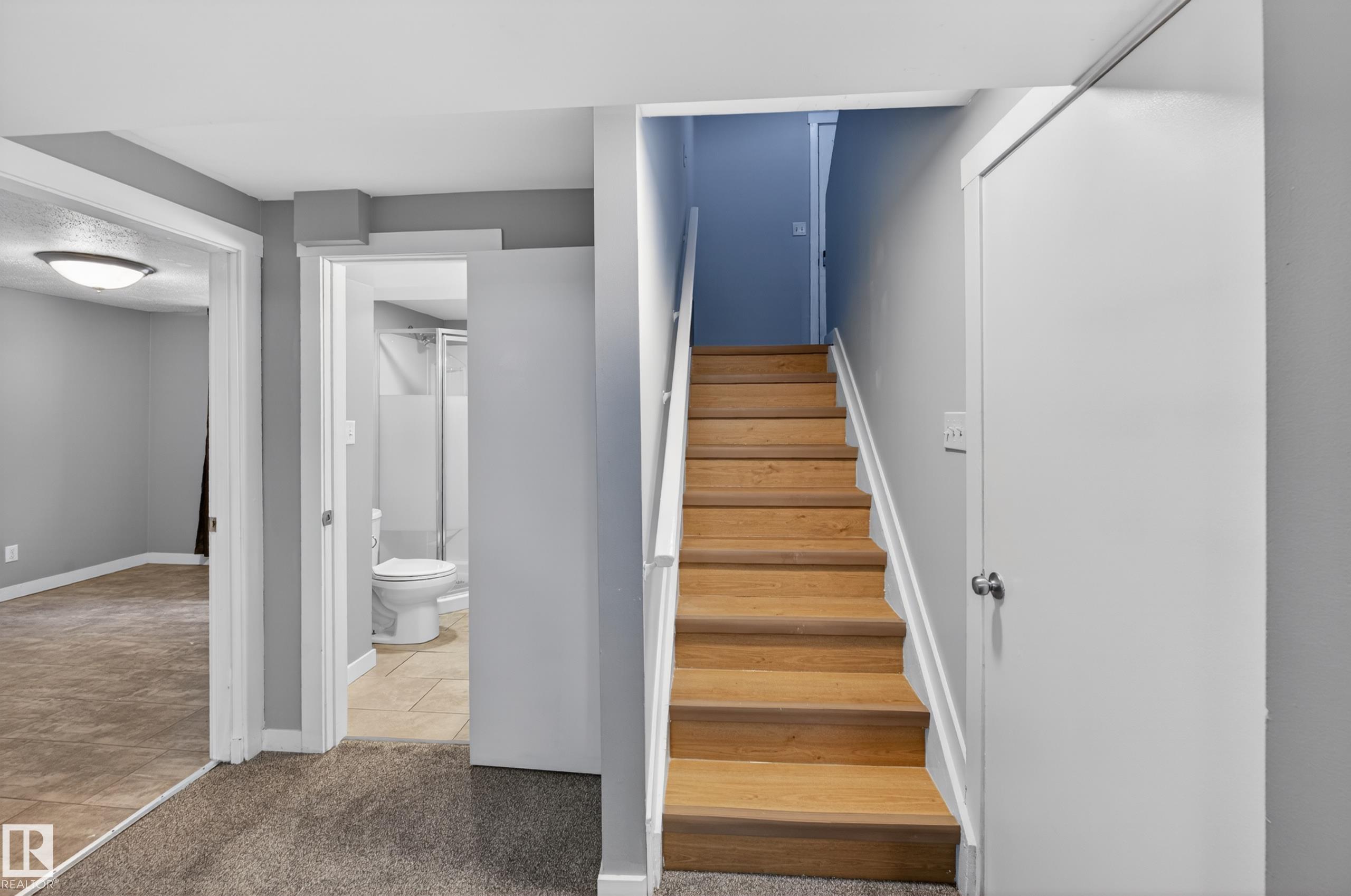 Photo 32 at 15115 22 Street NW, Fraser, Edmonton