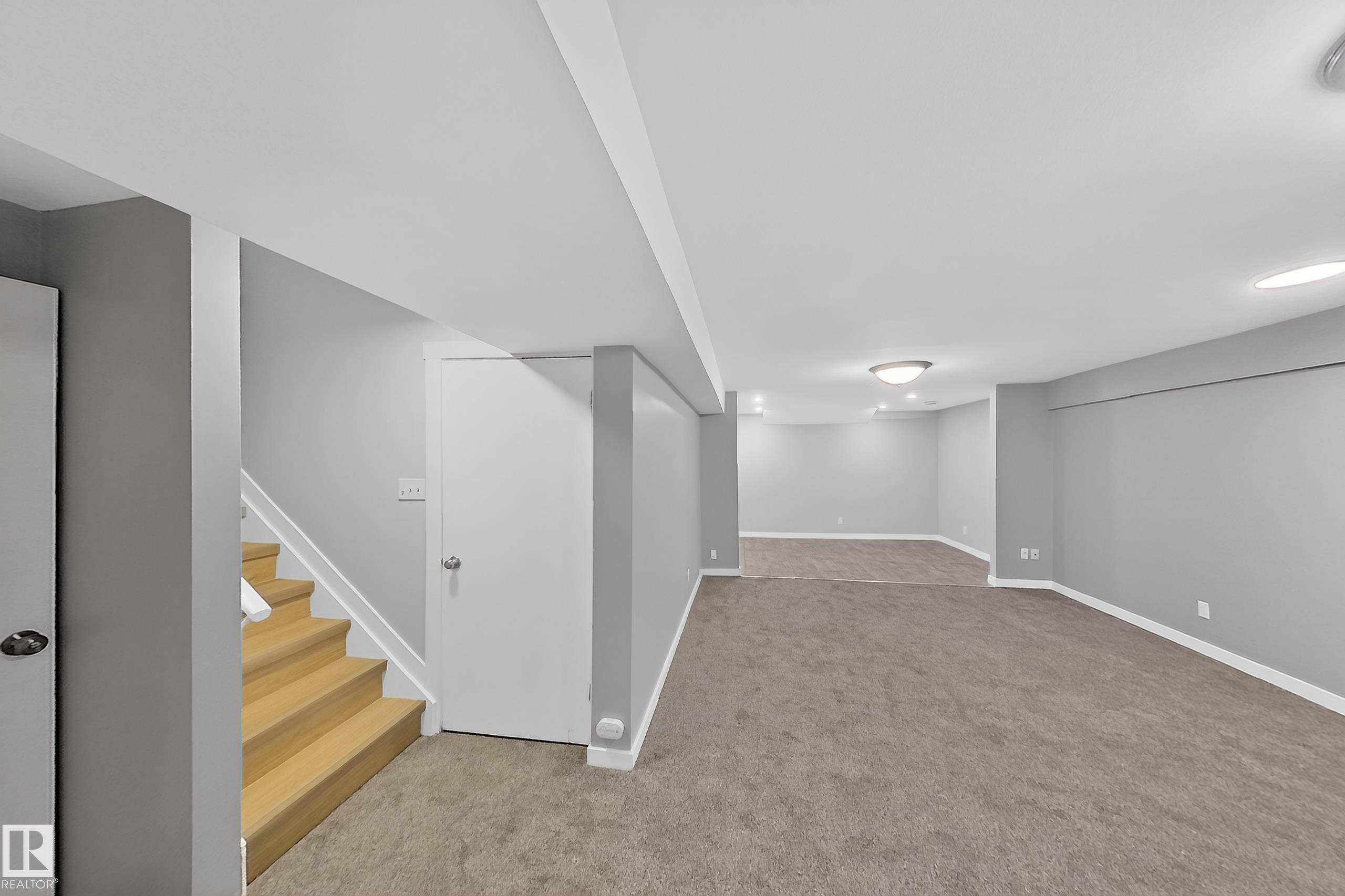 Photo 34 at 15115 22 Street NW, Fraser, Edmonton