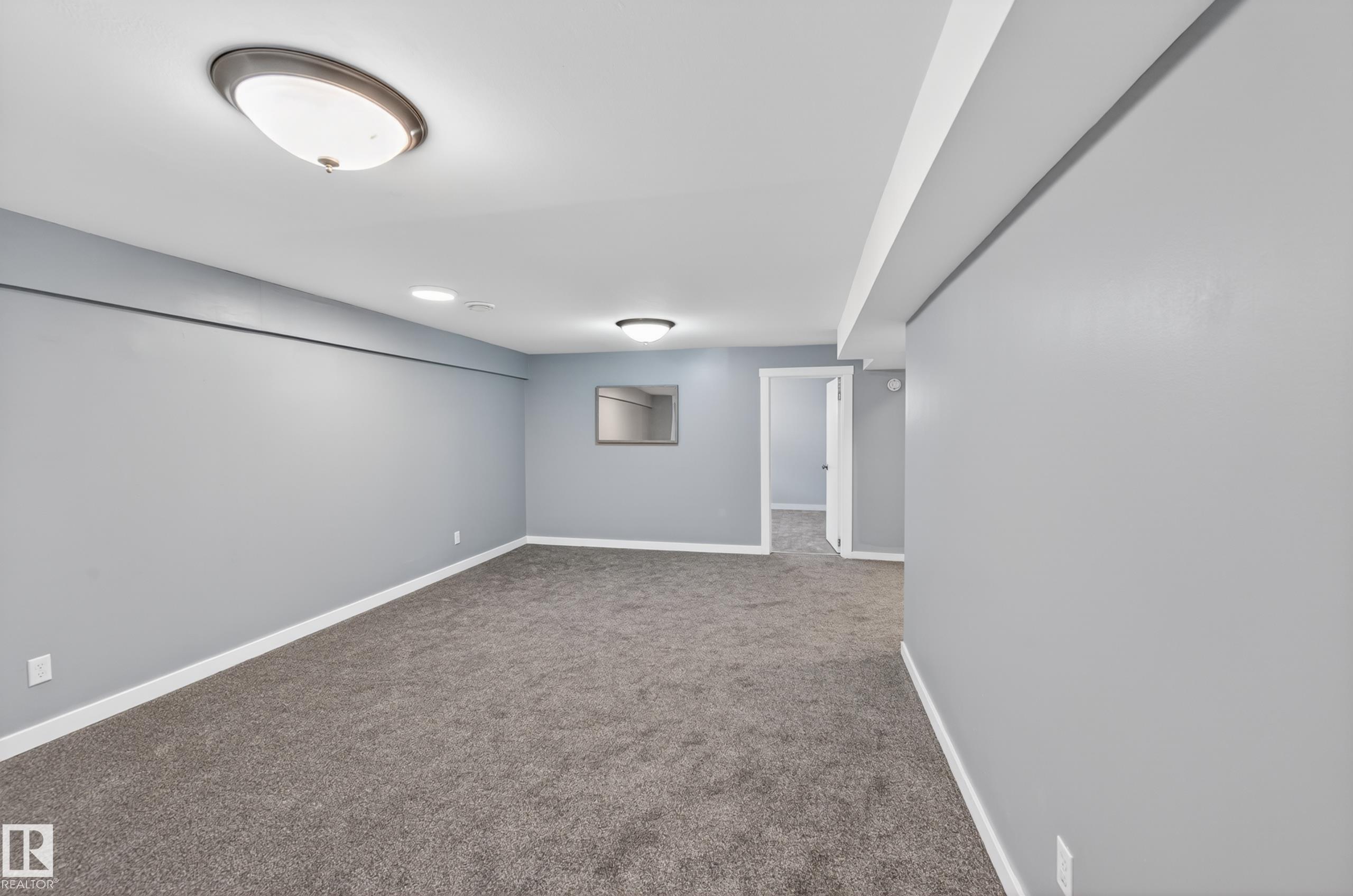 Photo 36 at 15115 22 Street NW, Fraser, Edmonton
