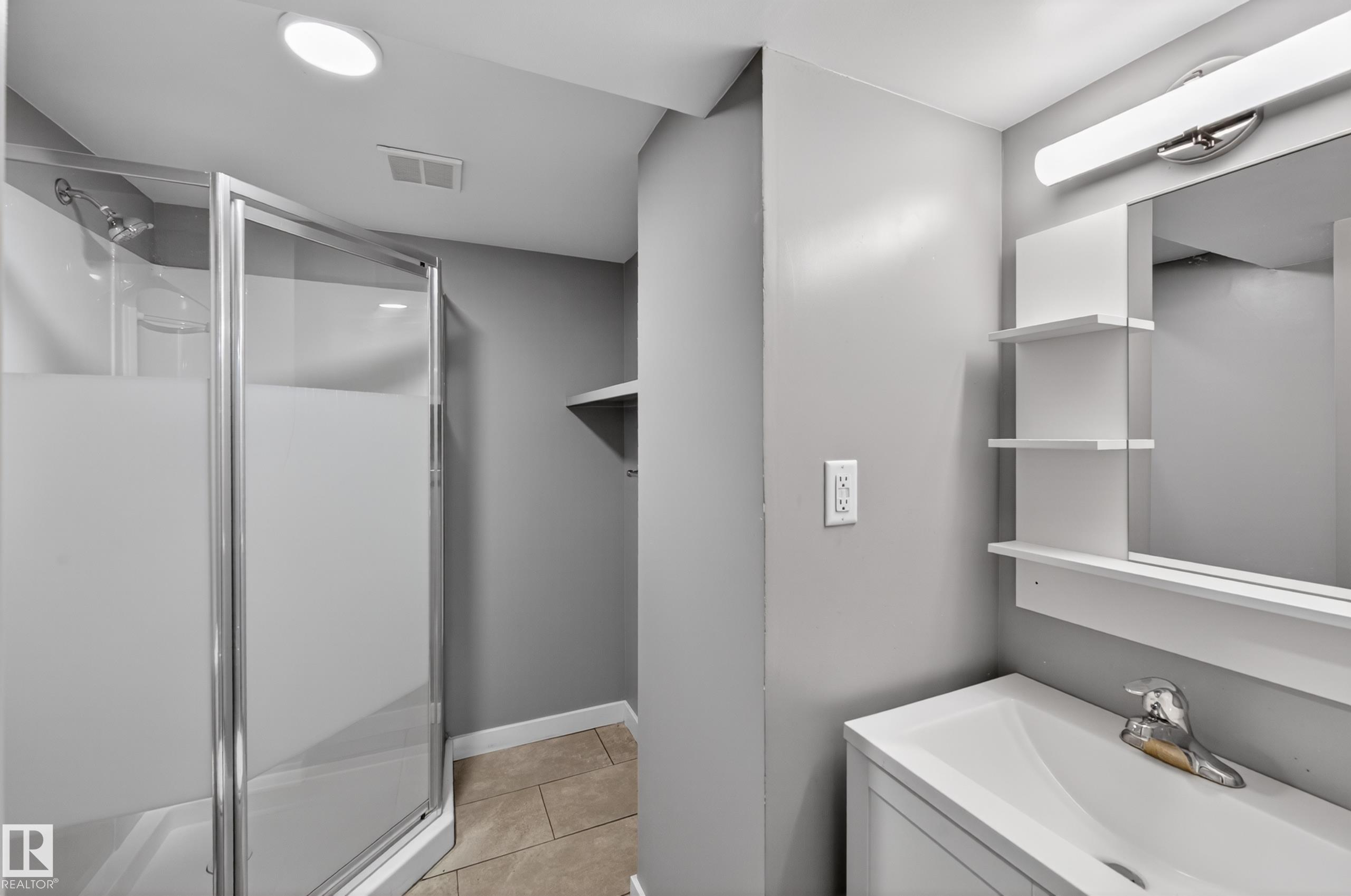 Photo 38 at 15115 22 Street NW, Fraser, Edmonton