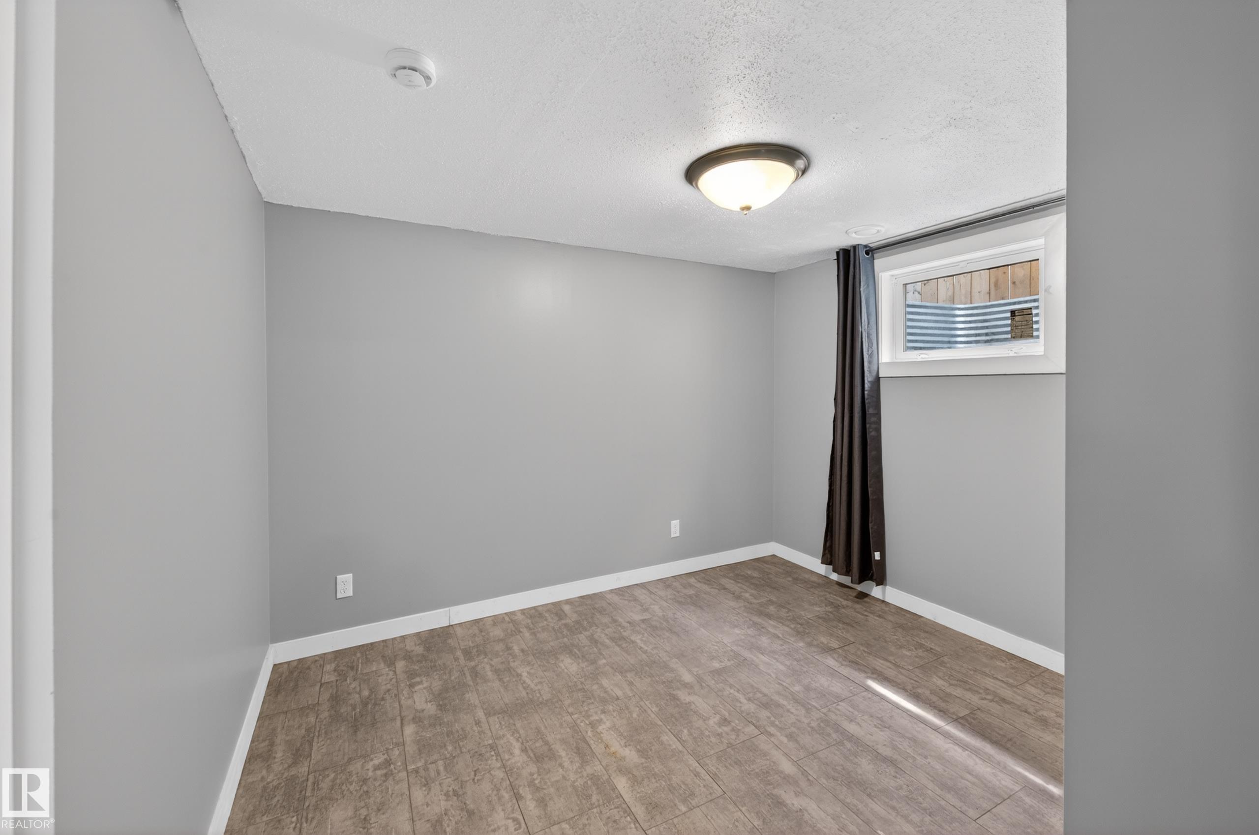 Photo 40 at 15115 22 Street NW, Fraser, Edmonton