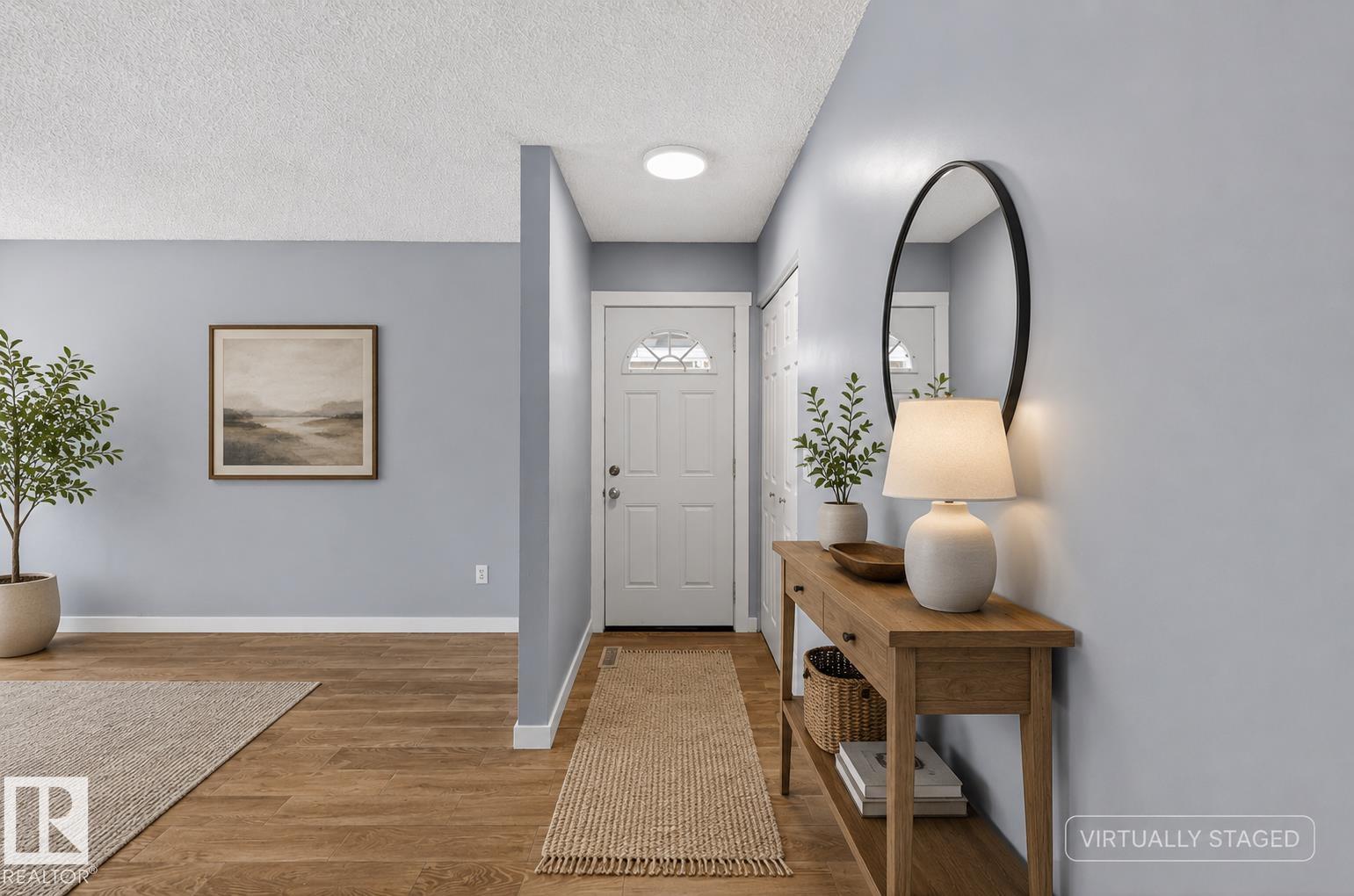 15115 22 Street NW, Fraser, Edmonton