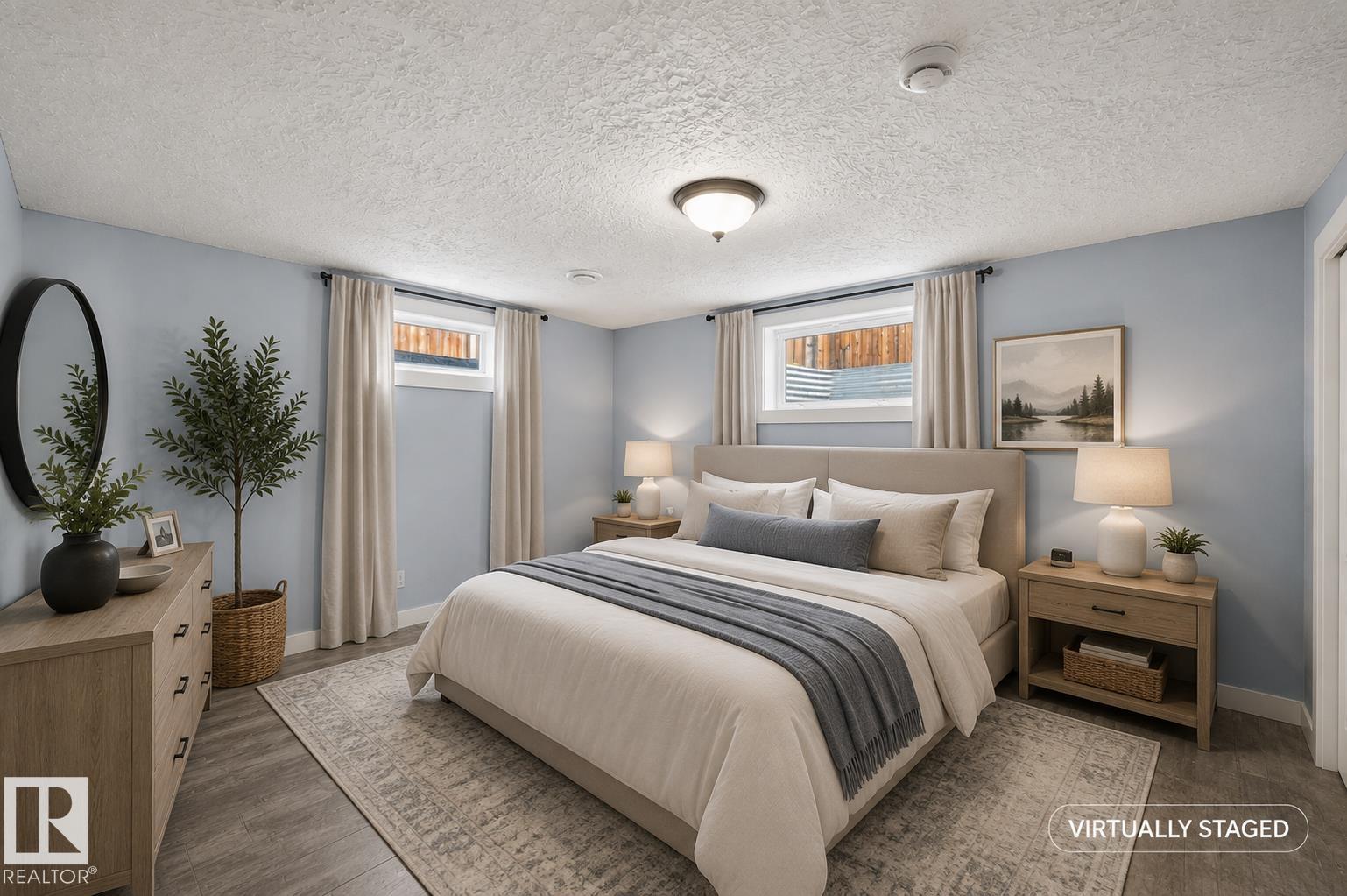 Photo 41 at 15115 22 Street NW, Fraser, Edmonton