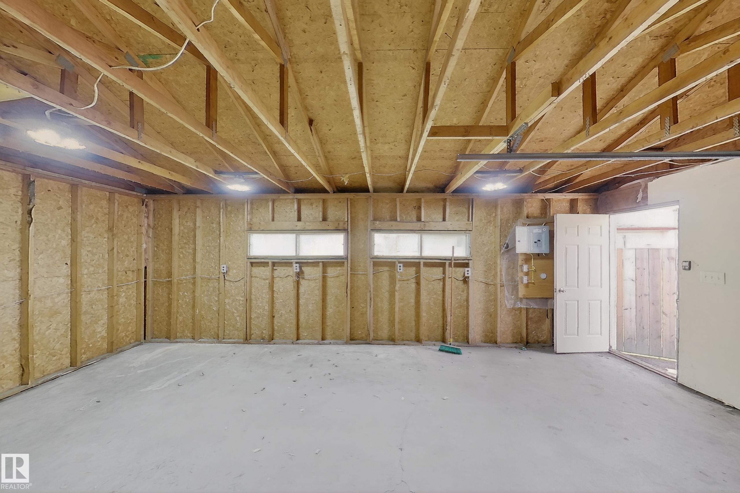 Photo 55 at 15115 22 Street NW, Fraser, Edmonton