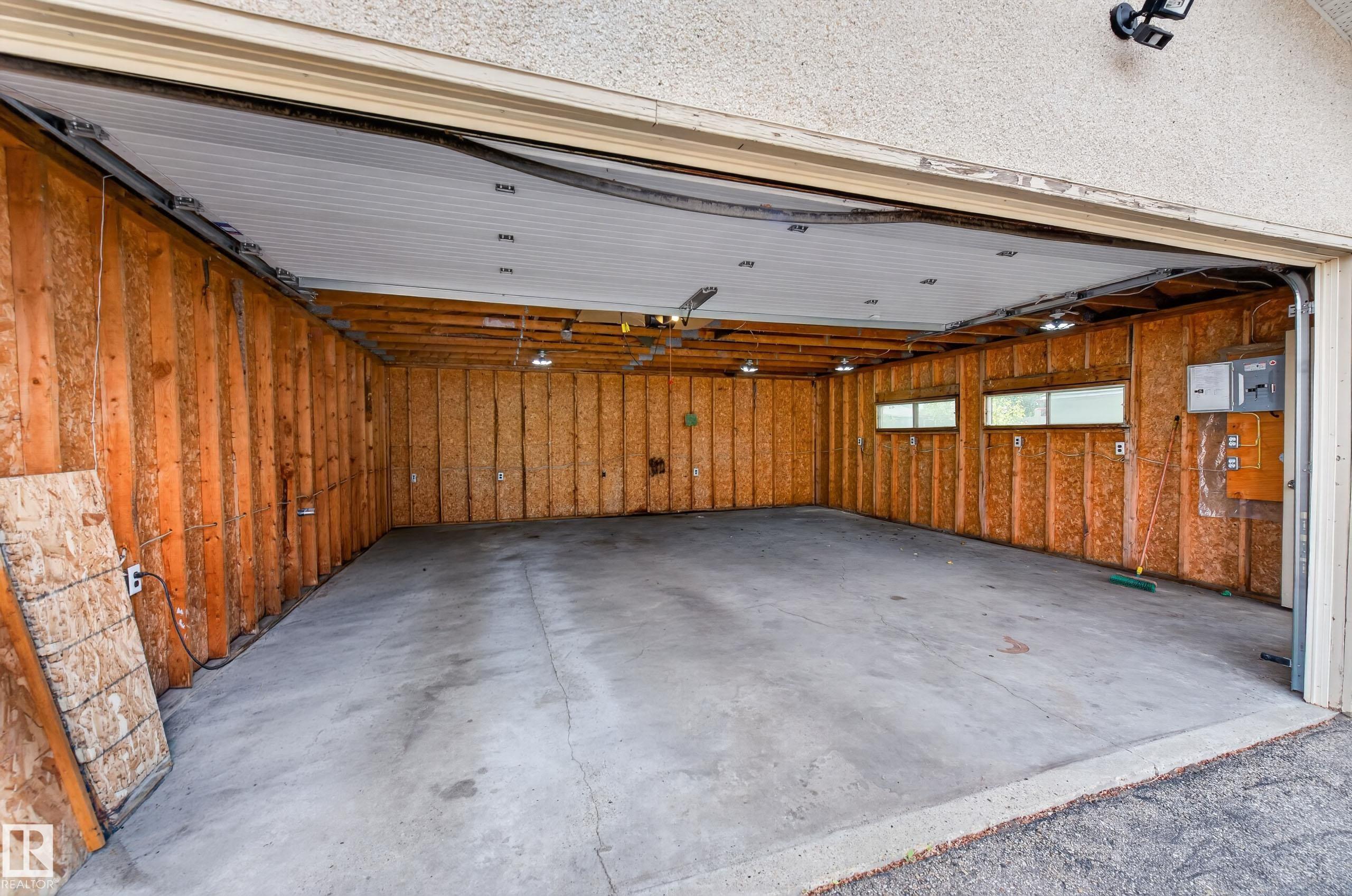 Photo 56 at 15115 22 Street NW, Fraser, Edmonton