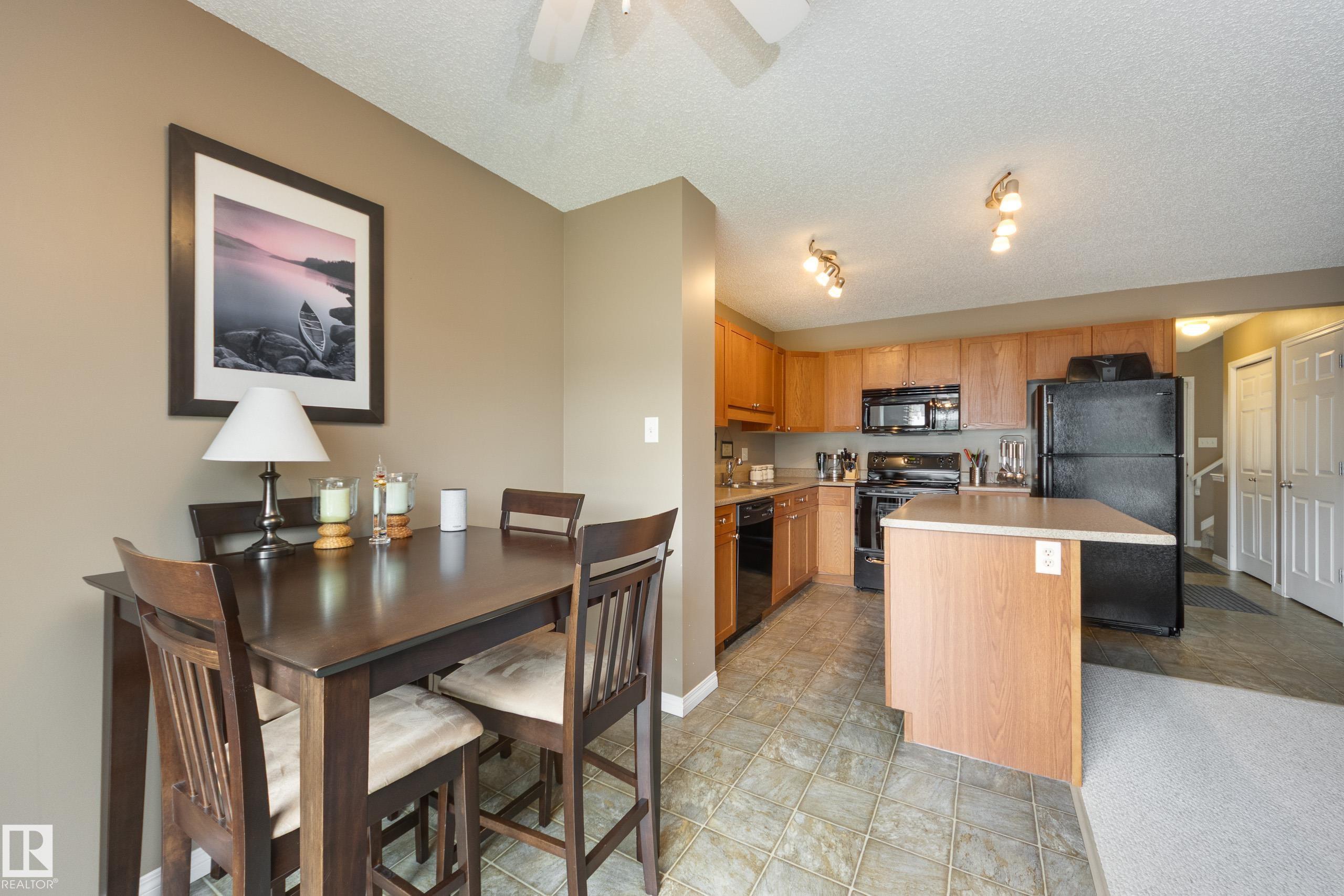 Photo 11 at 20111 56 Avenue NW, The Hamptons, Edmonton