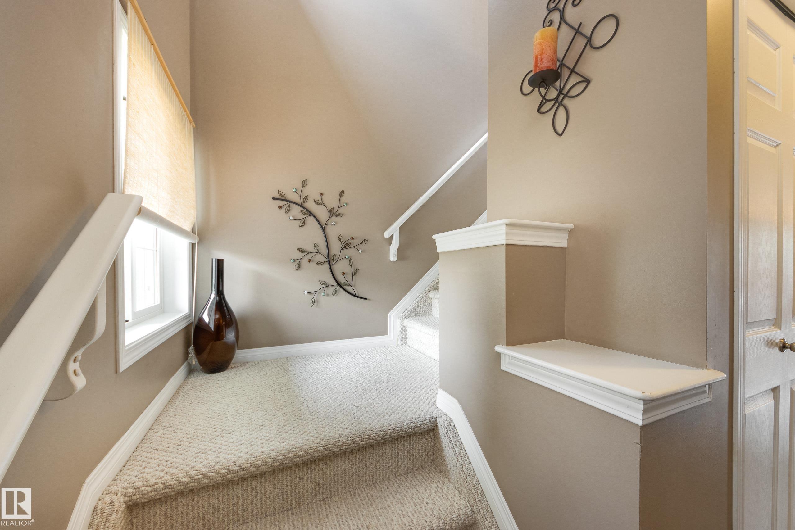 Photo 17 at 20111 56 Avenue NW, The Hamptons, Edmonton