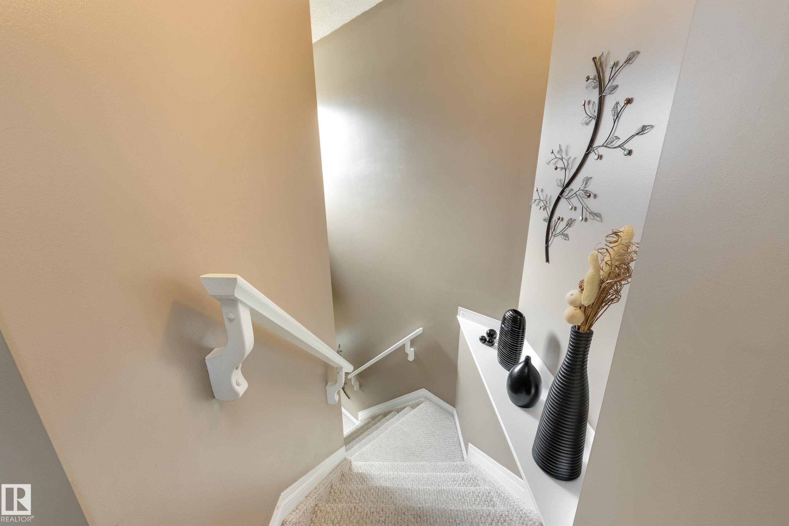 Photo 18 at 20111 56 Avenue NW, The Hamptons, Edmonton