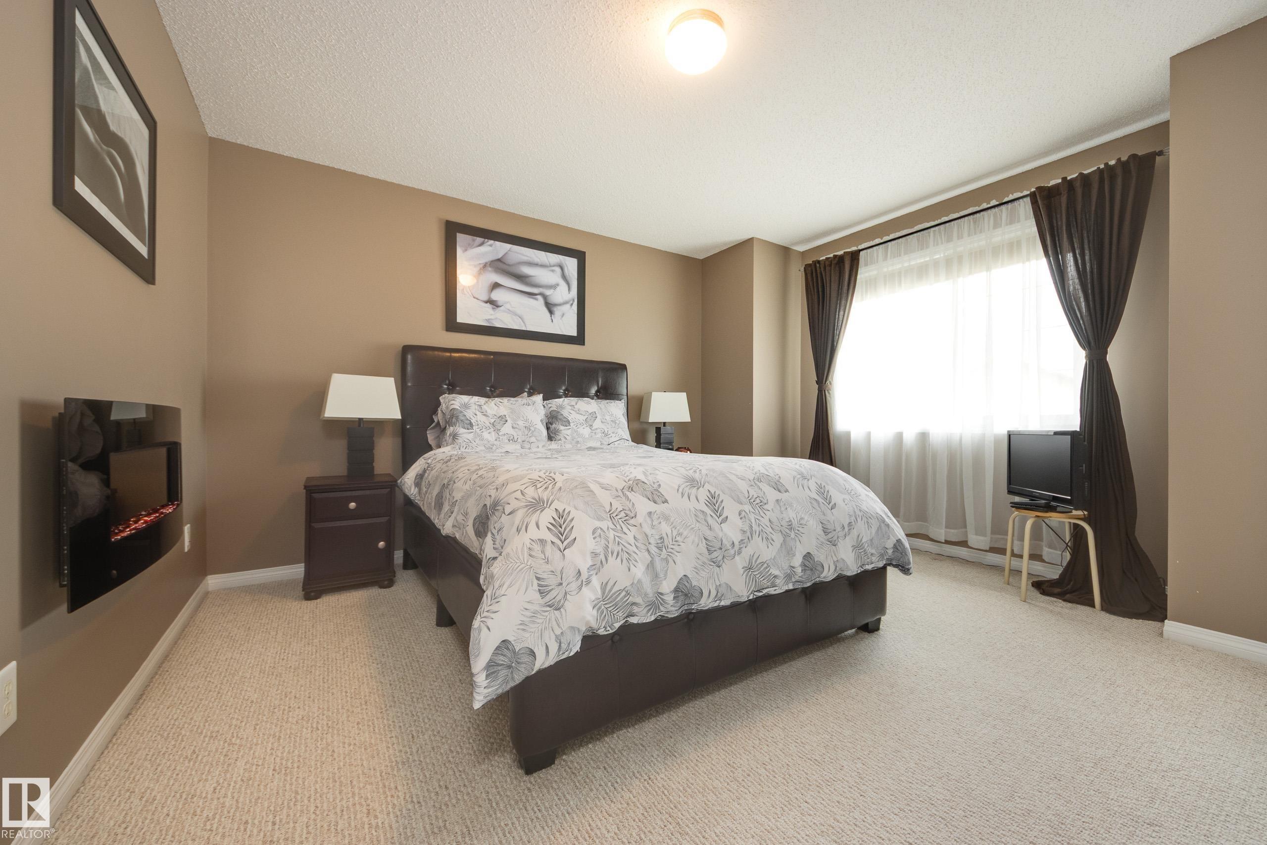 Photo 19 at 20111 56 Avenue NW, The Hamptons, Edmonton