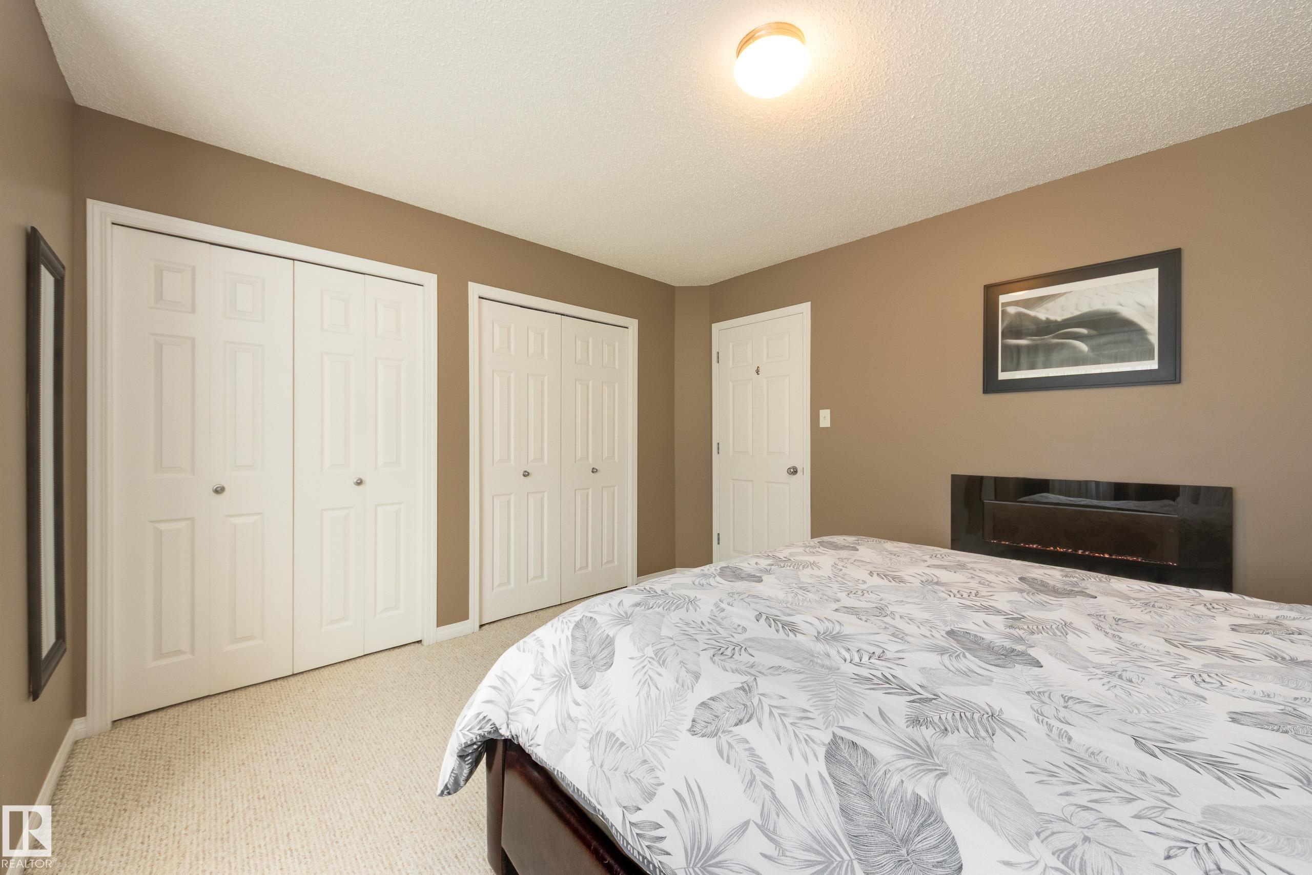 Photo 20 at 20111 56 Avenue NW, The Hamptons, Edmonton