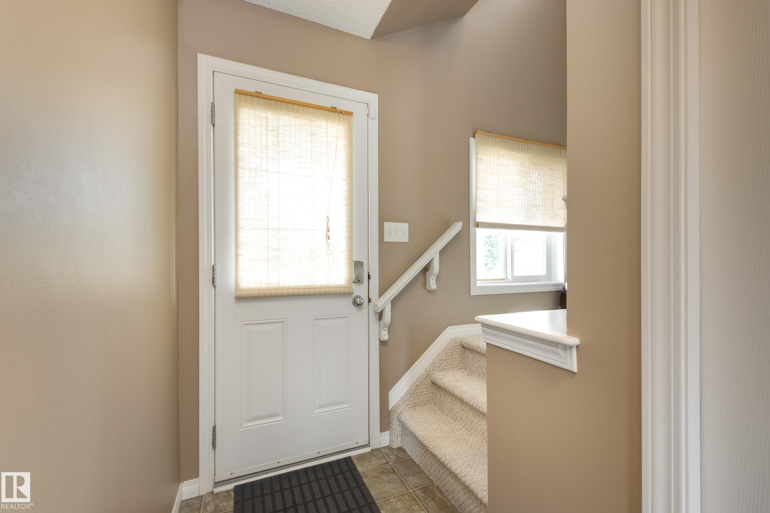 20111 56 Avenue NW, The Hamptons, Edmonton