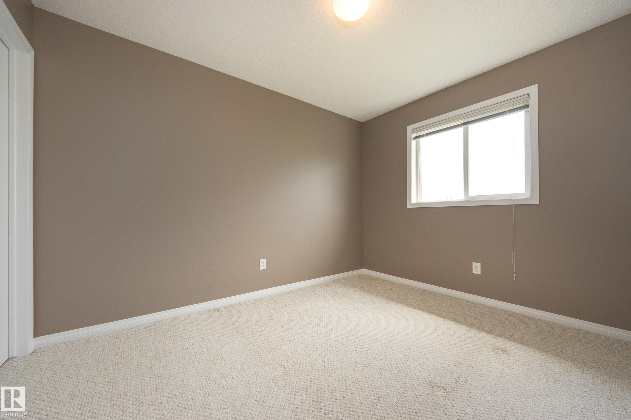Photo 21 at 20111 56 Avenue NW, The Hamptons, Edmonton