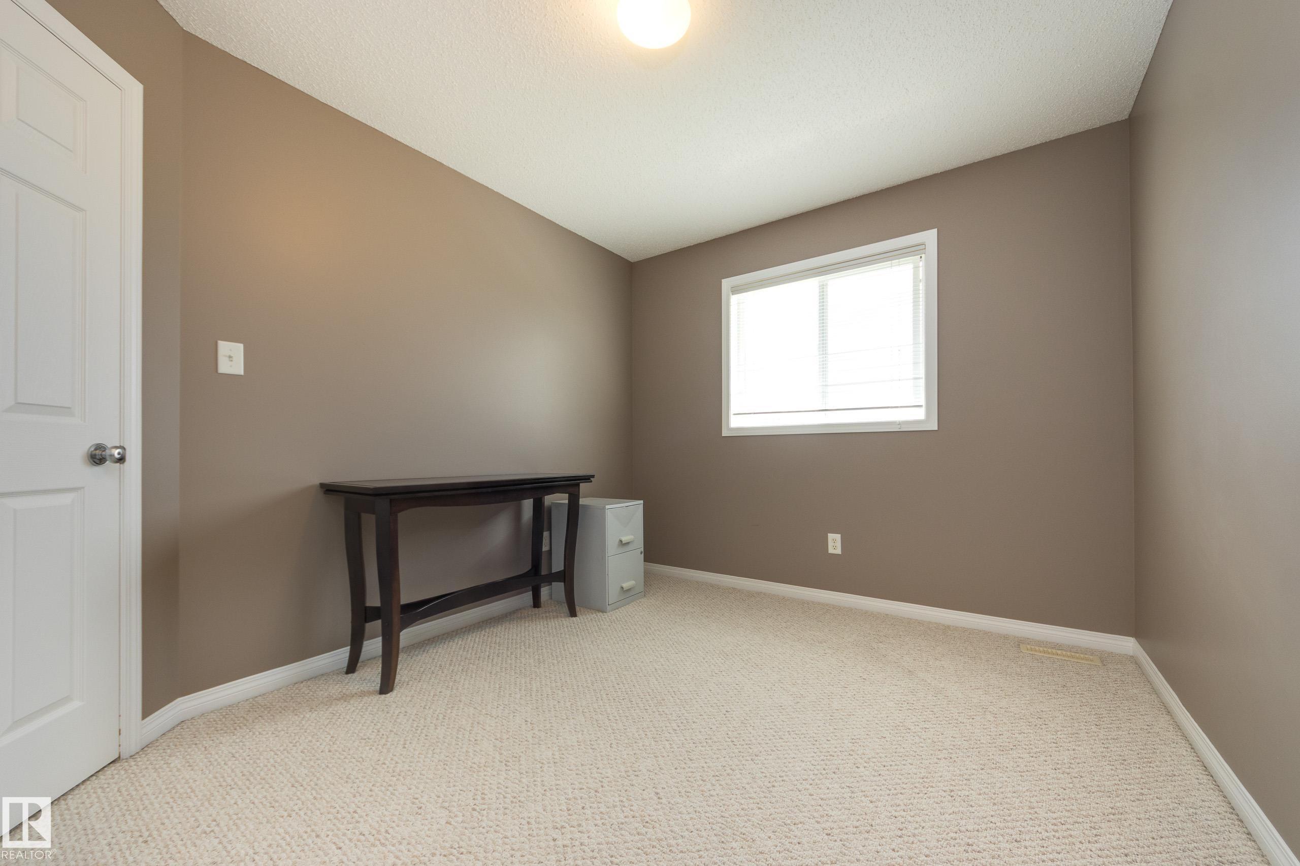 Photo 22 at 20111 56 Avenue NW, The Hamptons, Edmonton