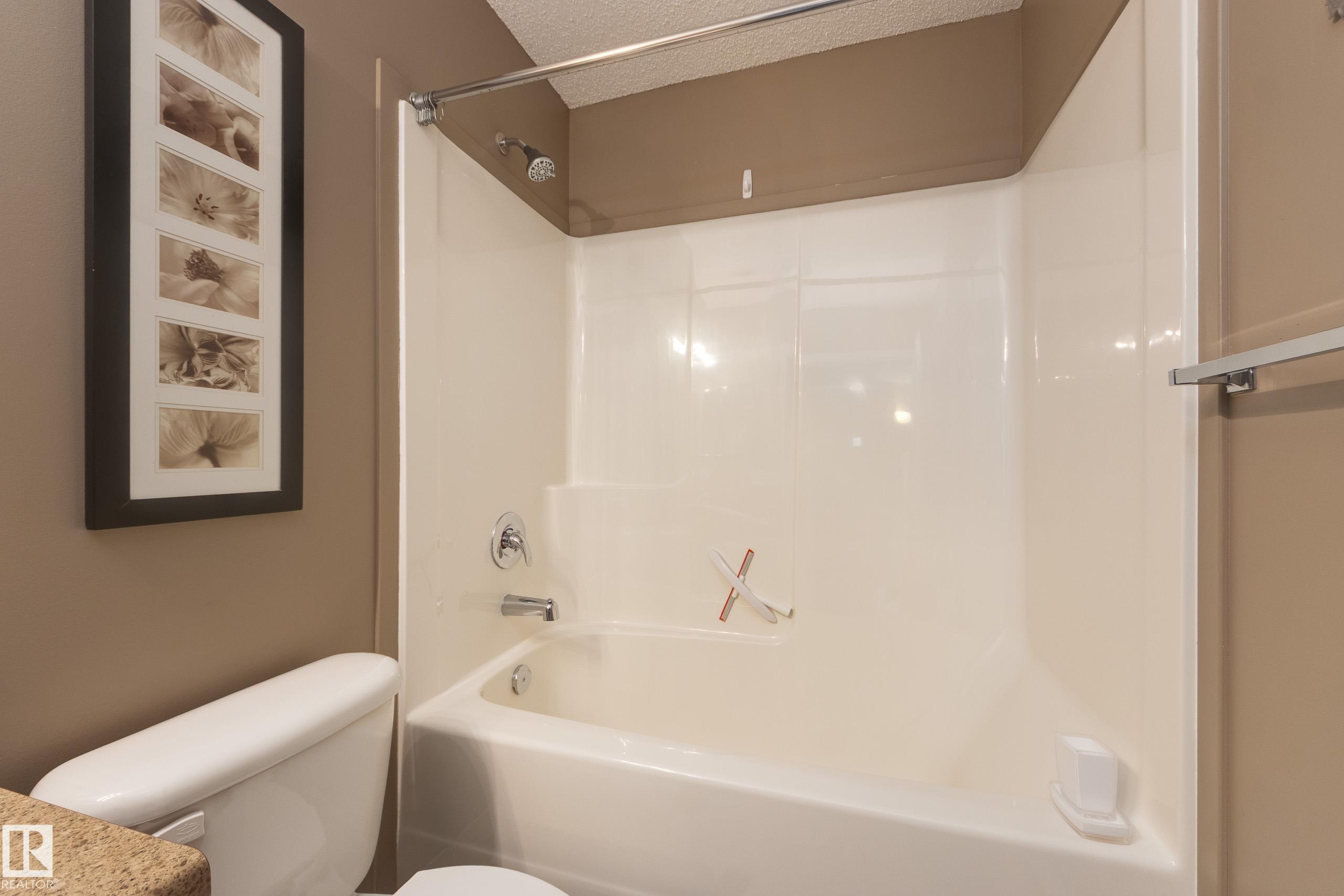 Photo 24 at 20111 56 Avenue NW, The Hamptons, Edmonton