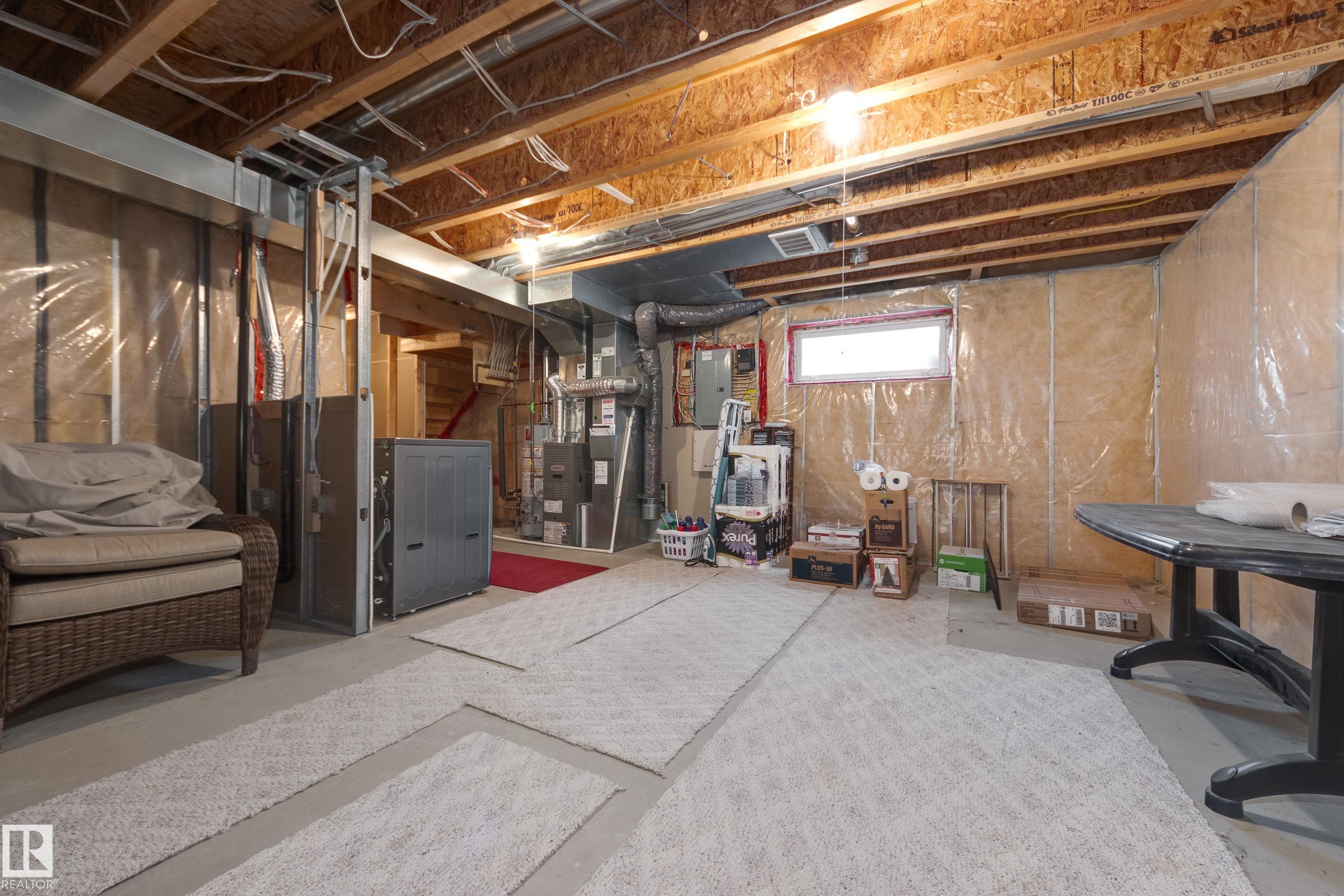 Photo 25 at 20111 56 Avenue NW, The Hamptons, Edmonton
