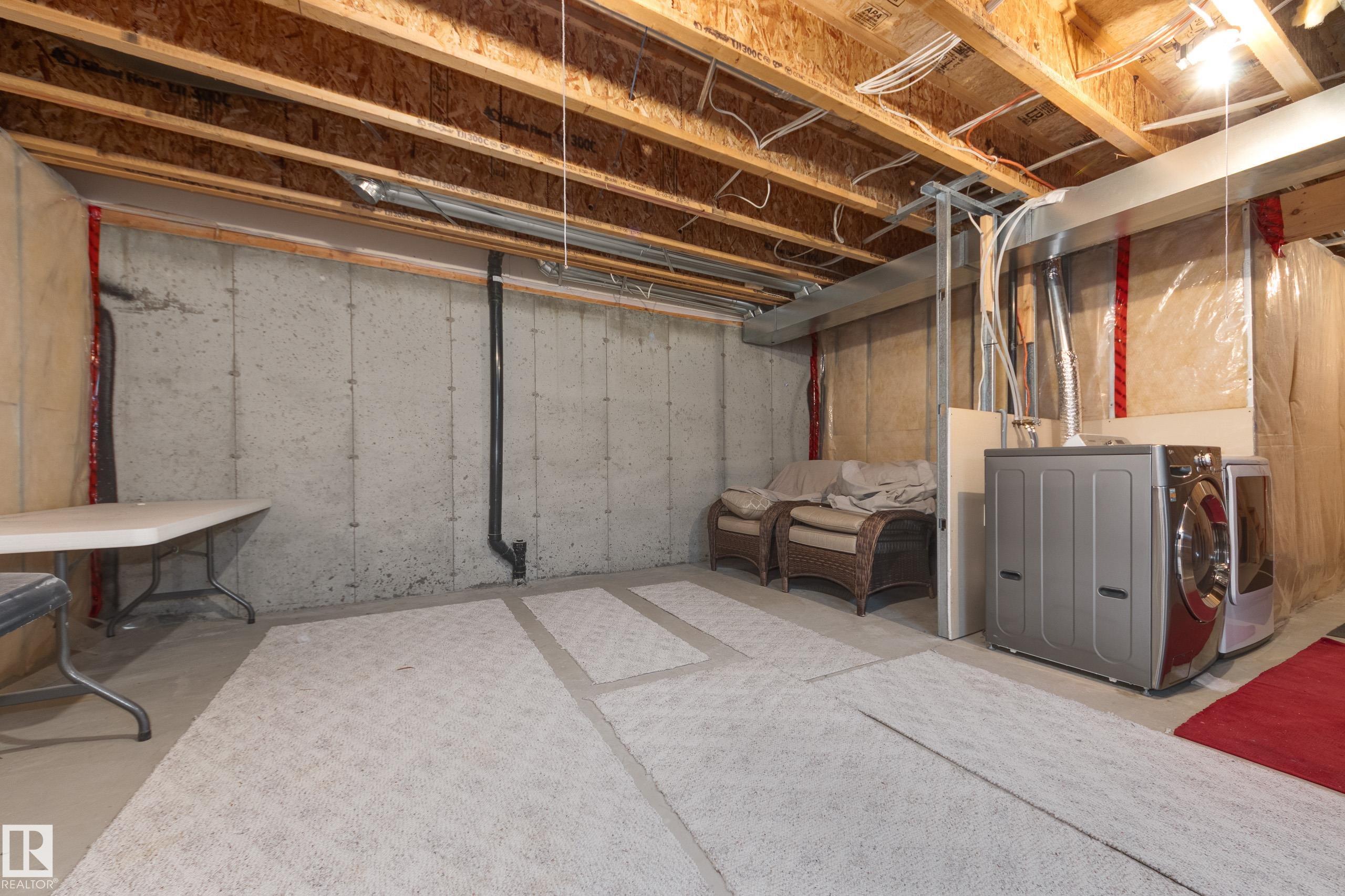 Photo 26 at 20111 56 Avenue NW, The Hamptons, Edmonton