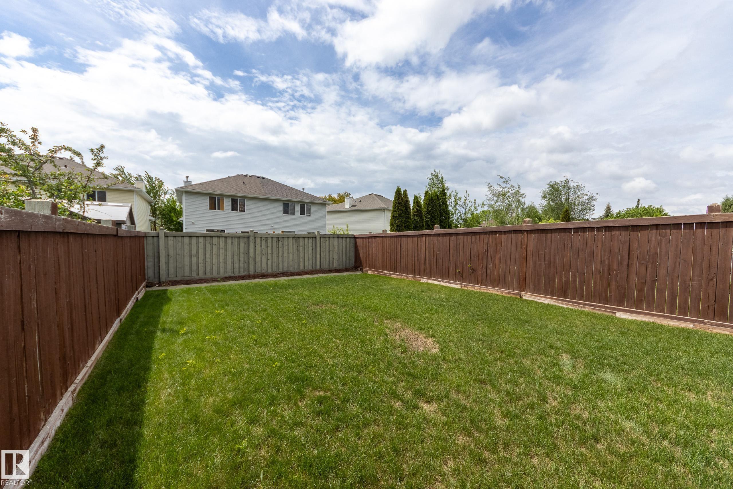 Photo 29 at 20111 56 Avenue NW, The Hamptons, Edmonton