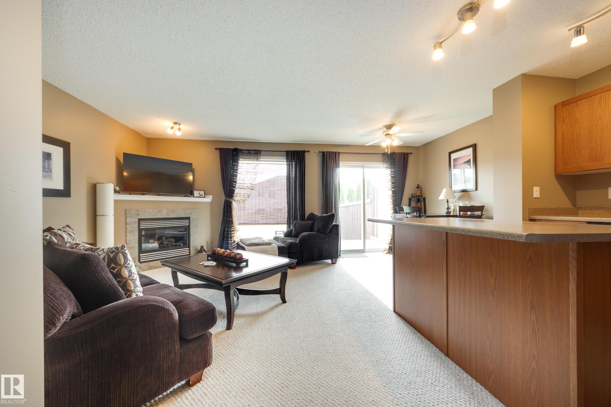 20111 56 Avenue NW, The Hamptons, Edmonton
