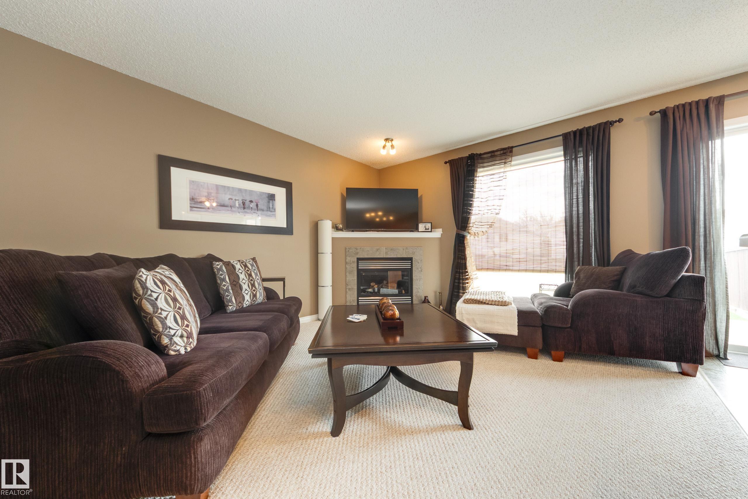 20111 56 Avenue NW, The Hamptons, Edmonton