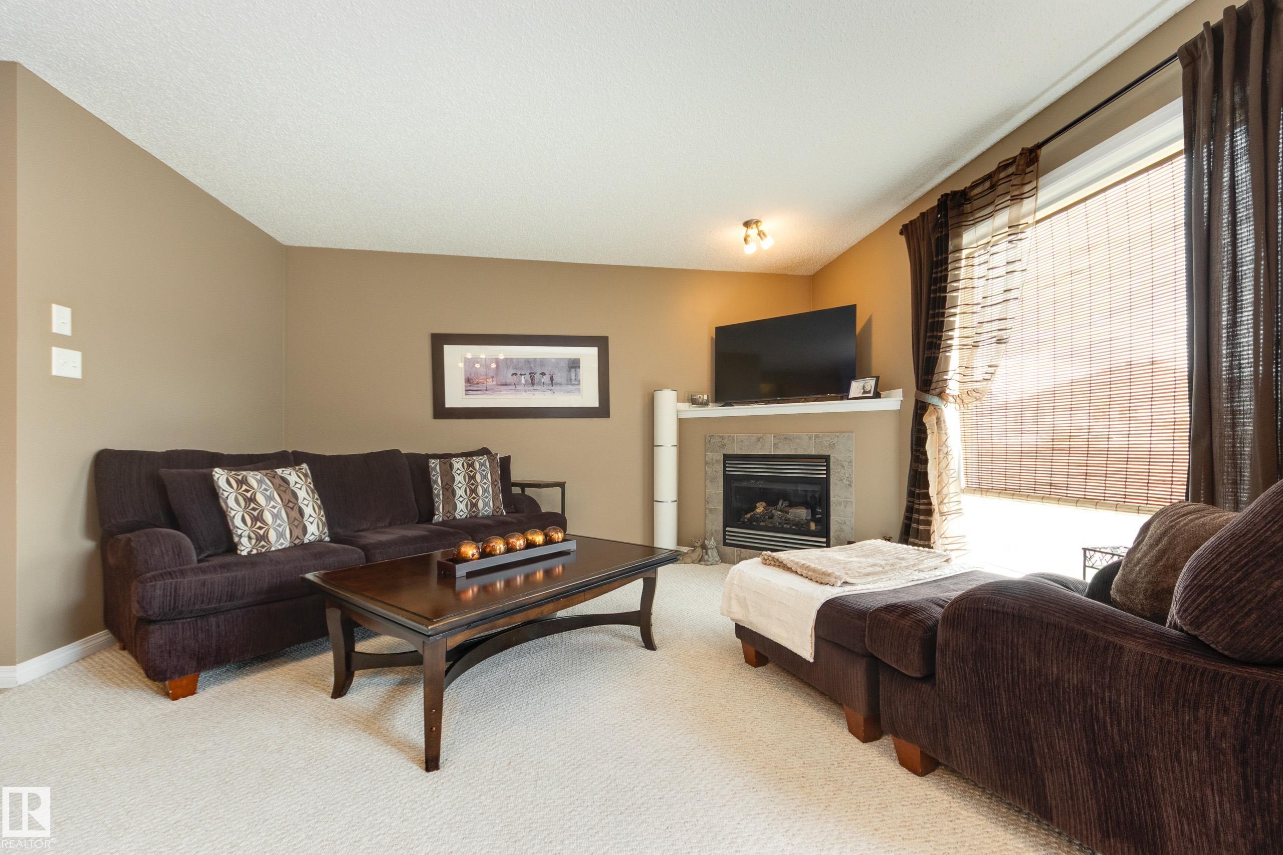 Photo 6 at 20111 56 Avenue NW, The Hamptons, Edmonton