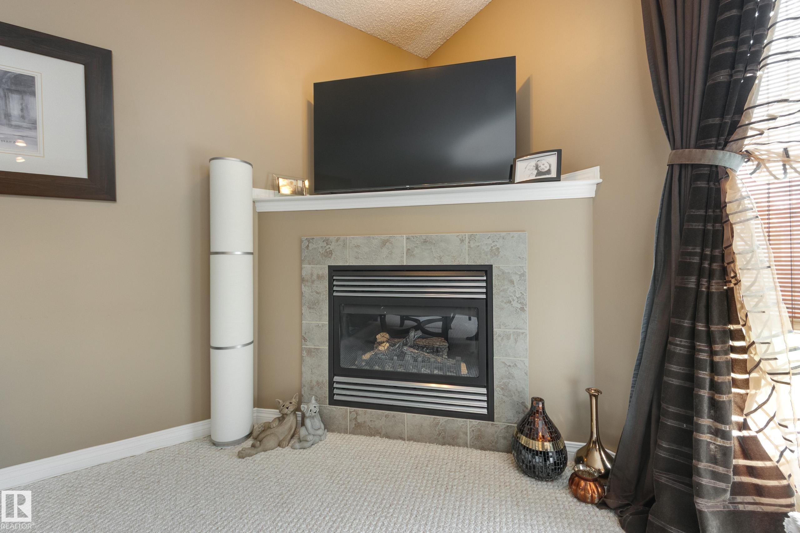 Photo 7 at 20111 56 Avenue NW, The Hamptons, Edmonton