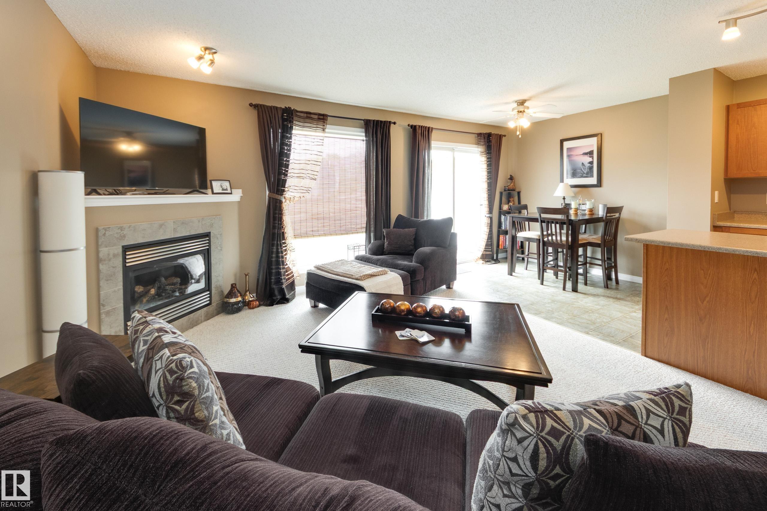 Photo 8 at 20111 56 Avenue NW, The Hamptons, Edmonton