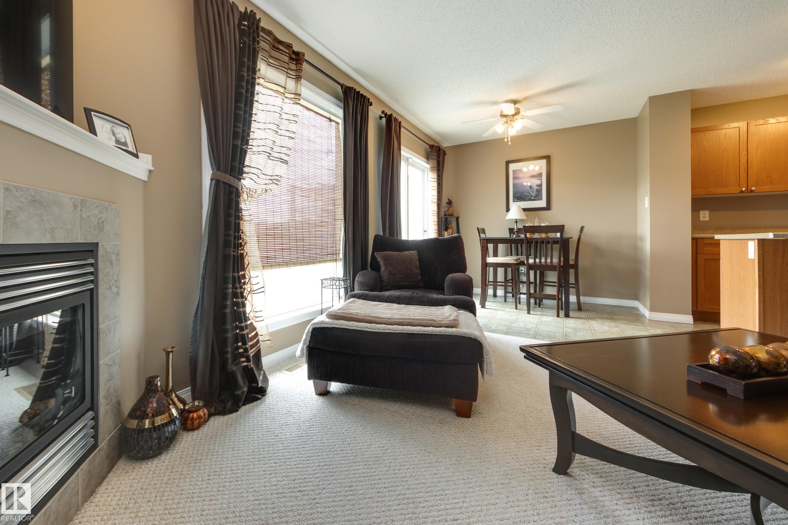 Photo 9 at 20111 56 Avenue NW, The Hamptons, Edmonton