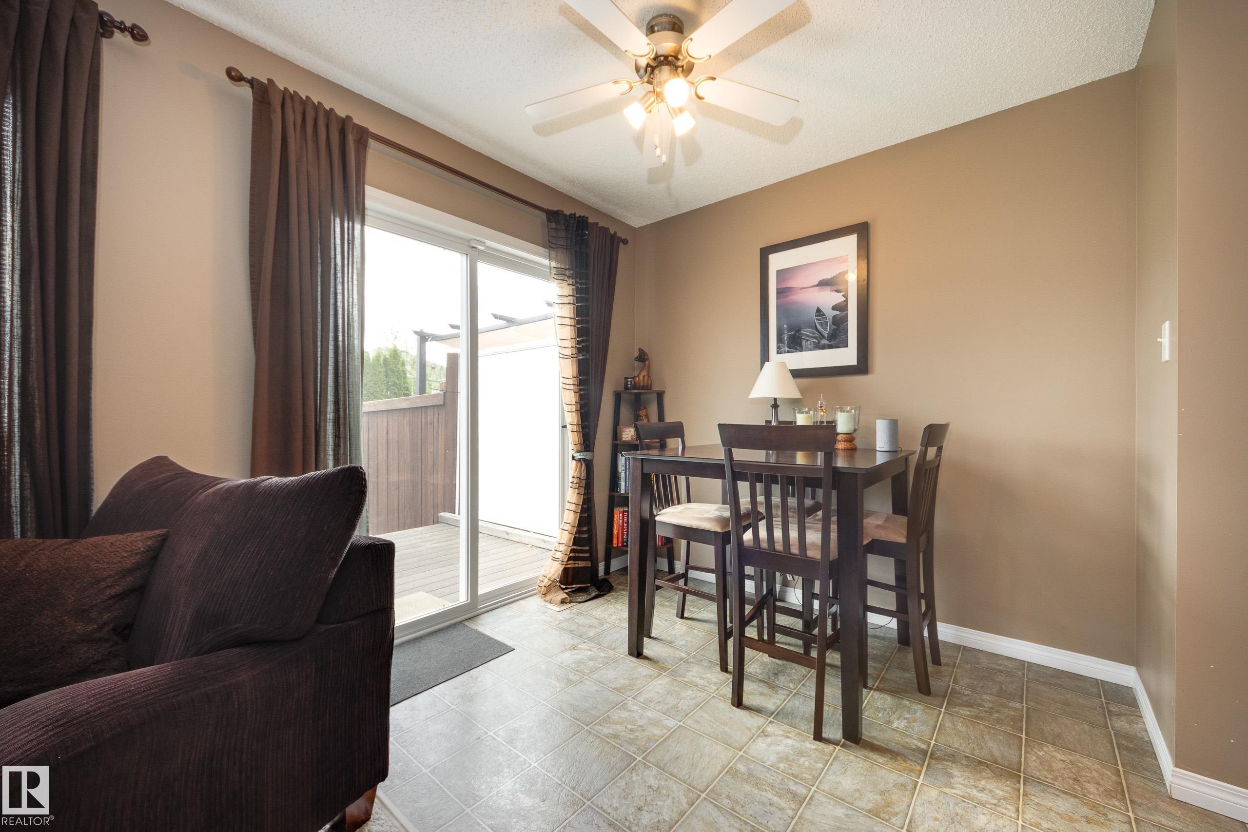 Photo 10 at 20111 56 Avenue NW, The Hamptons, Edmonton