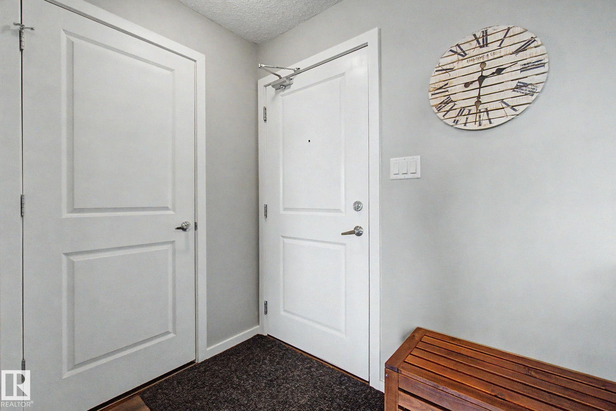 334 - 504 Albany Way NW, Albany, Edmonton