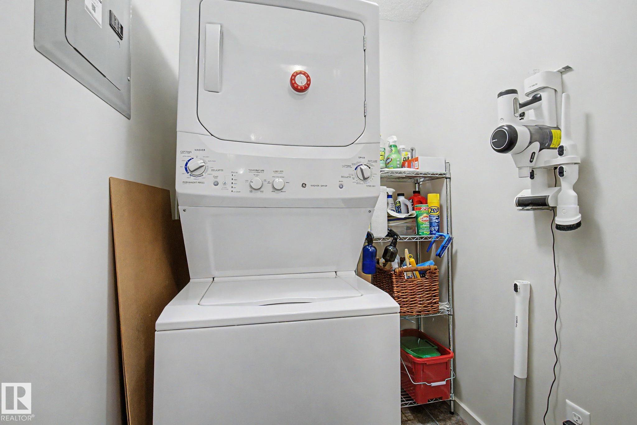 Photo 12 at 334 - 504 Albany Way NW, Albany, Edmonton
