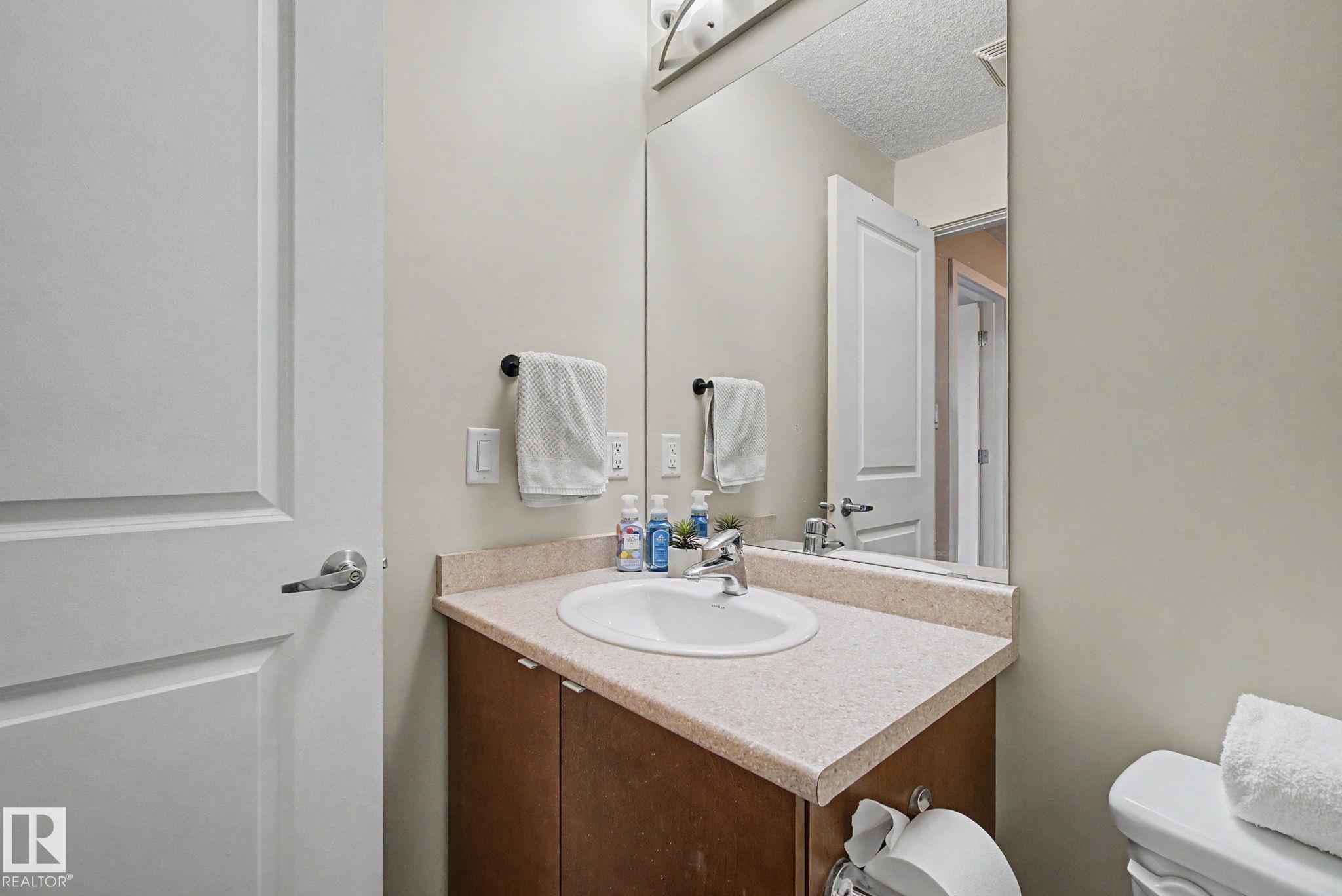 Photo 14 at 334 - 504 Albany Way NW, Albany, Edmonton