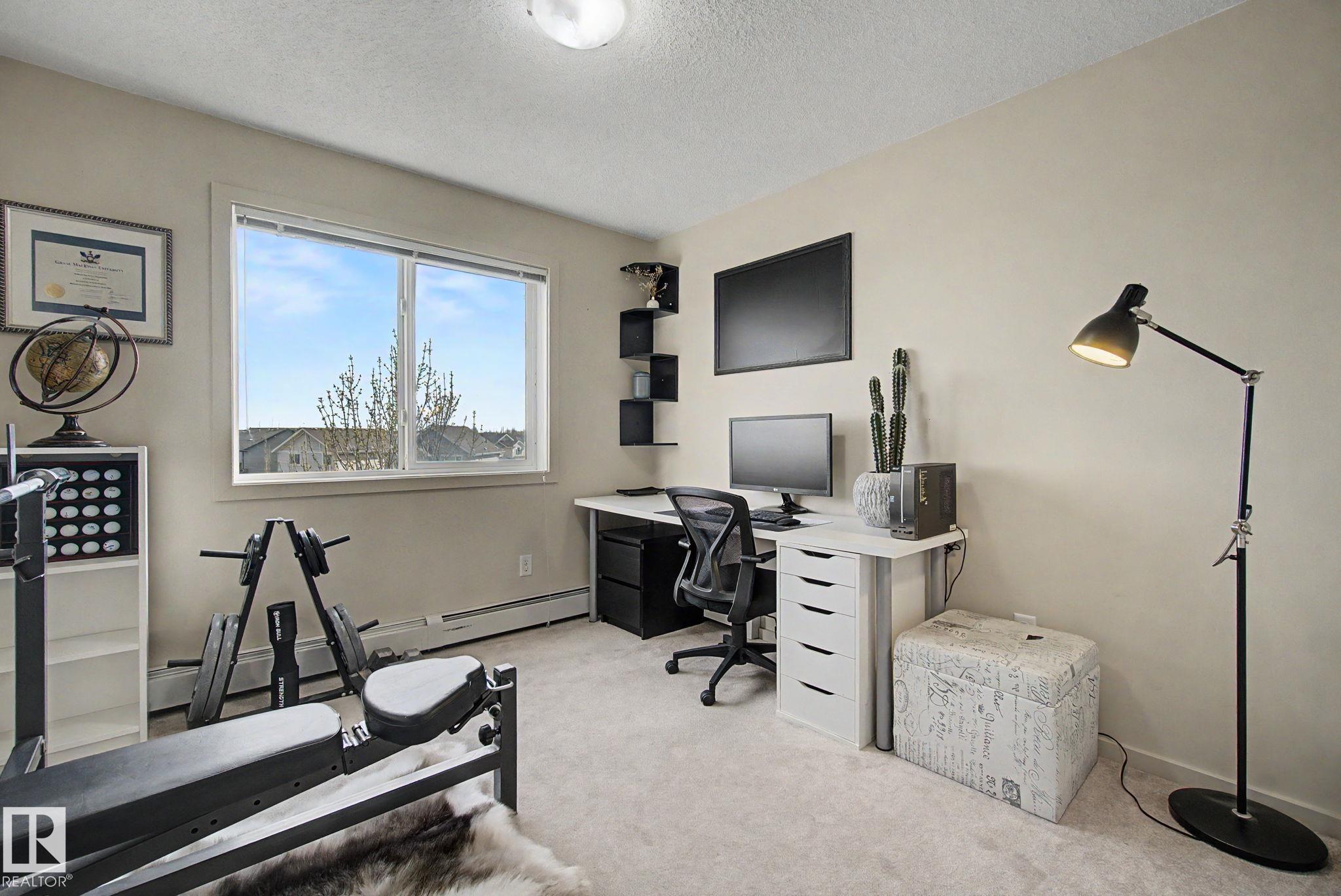 Photo 15 at 334 - 504 Albany Way NW, Albany, Edmonton
