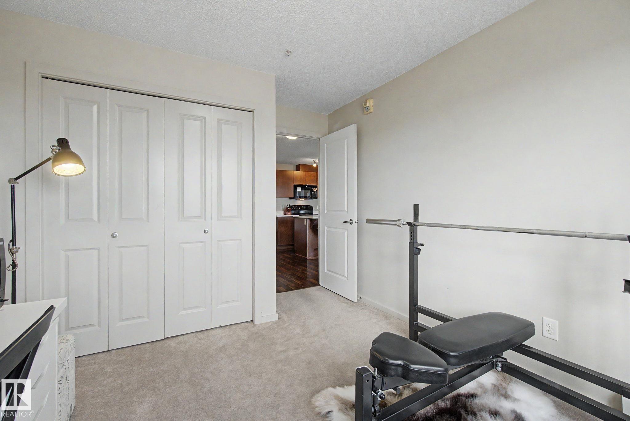 Photo 17 at 334 - 504 Albany Way NW, Albany, Edmonton