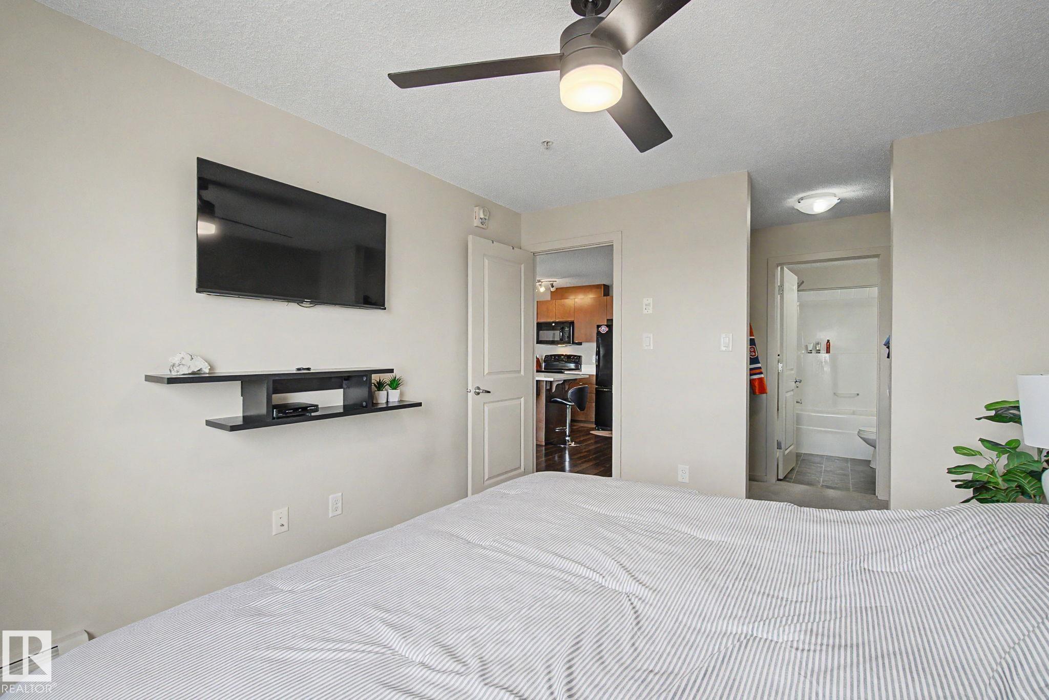 Photo 18 at 334 - 504 Albany Way NW, Albany, Edmonton