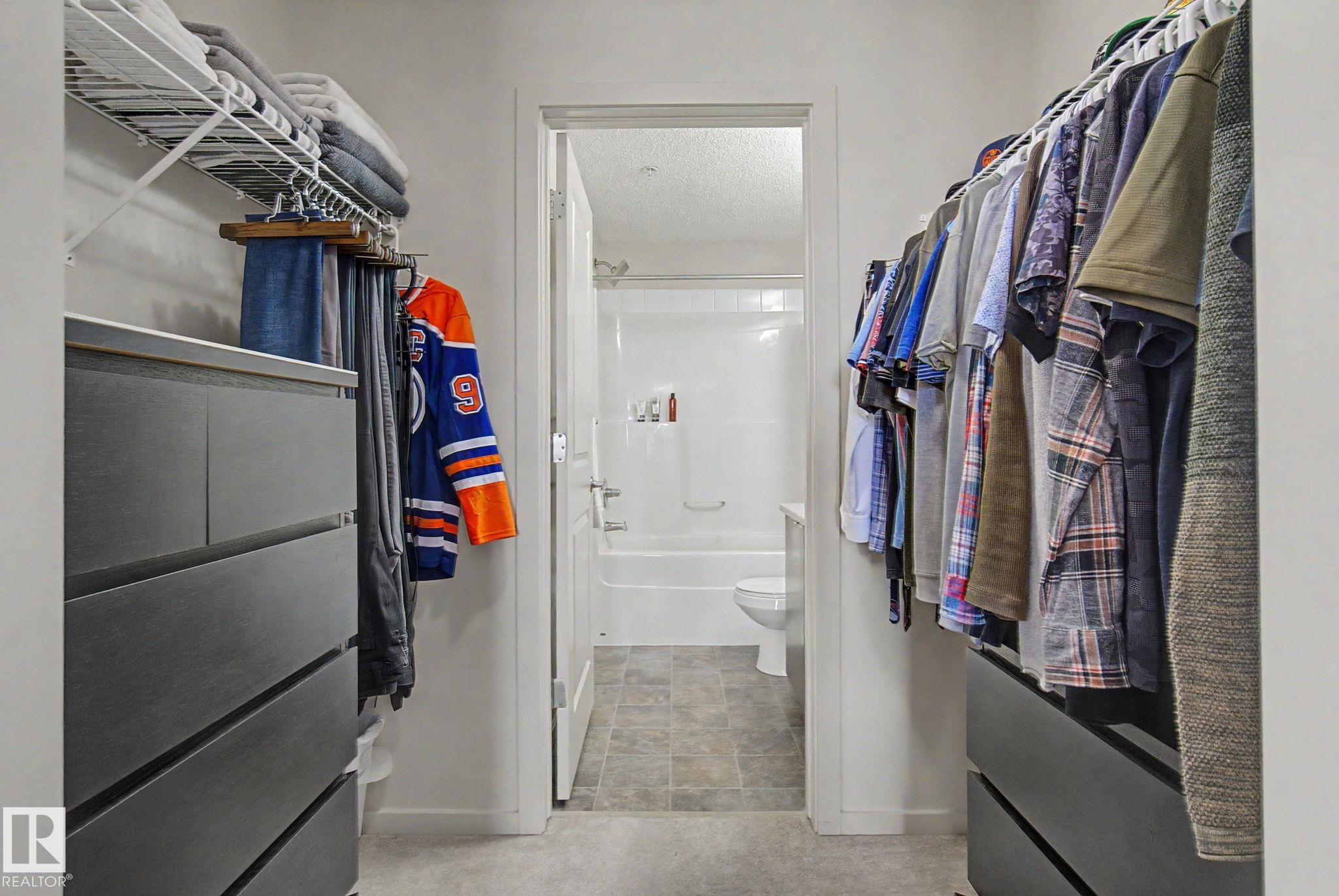 Photo 19 at 334 - 504 Albany Way NW, Albany, Edmonton